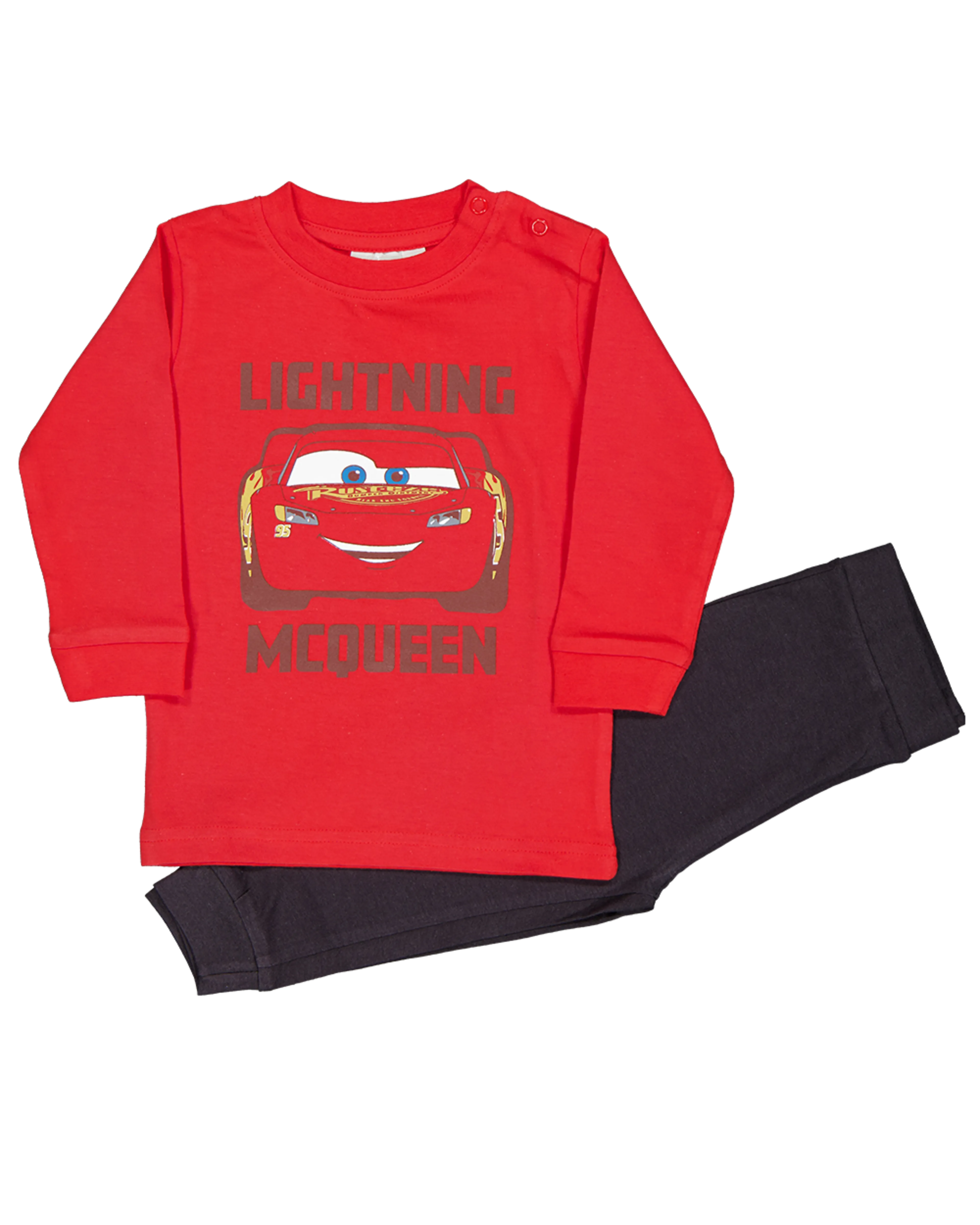 8720877013980_Front.png