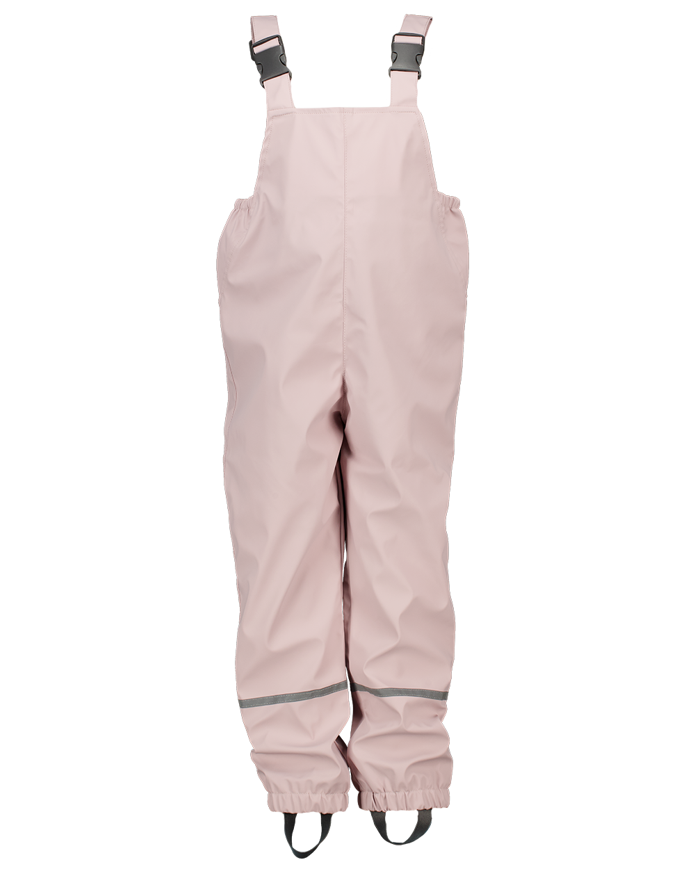 Broek - Paars