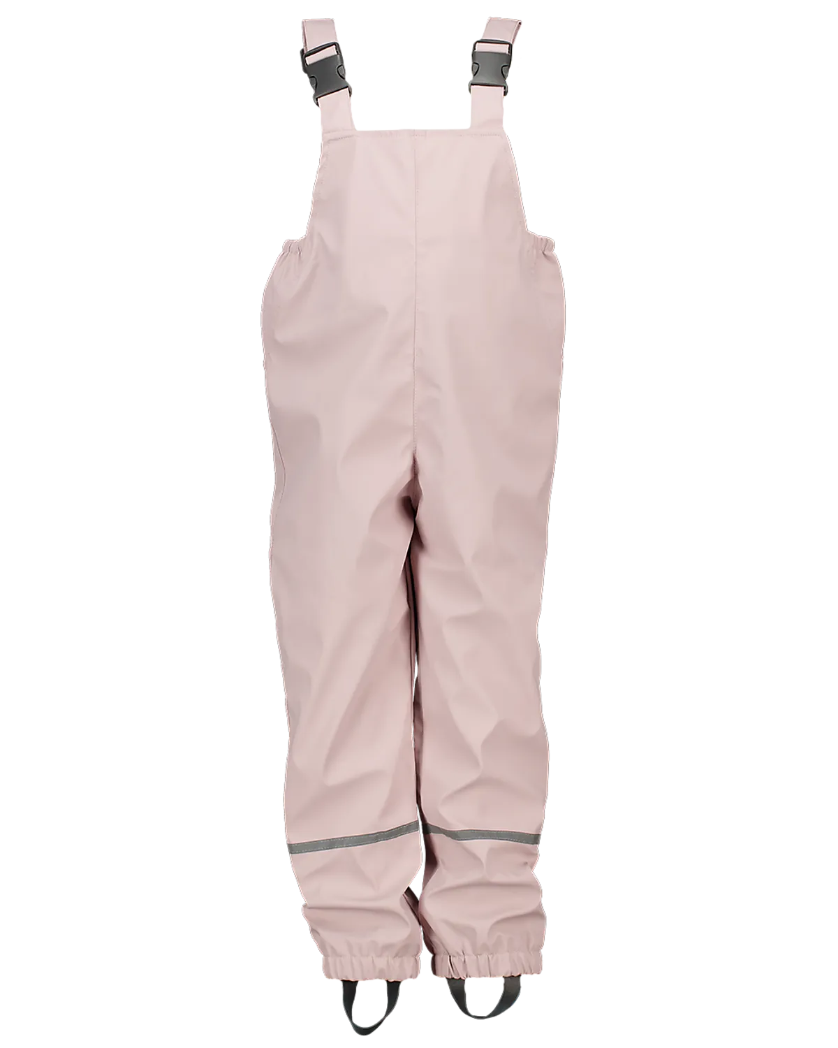 Broek - Paars