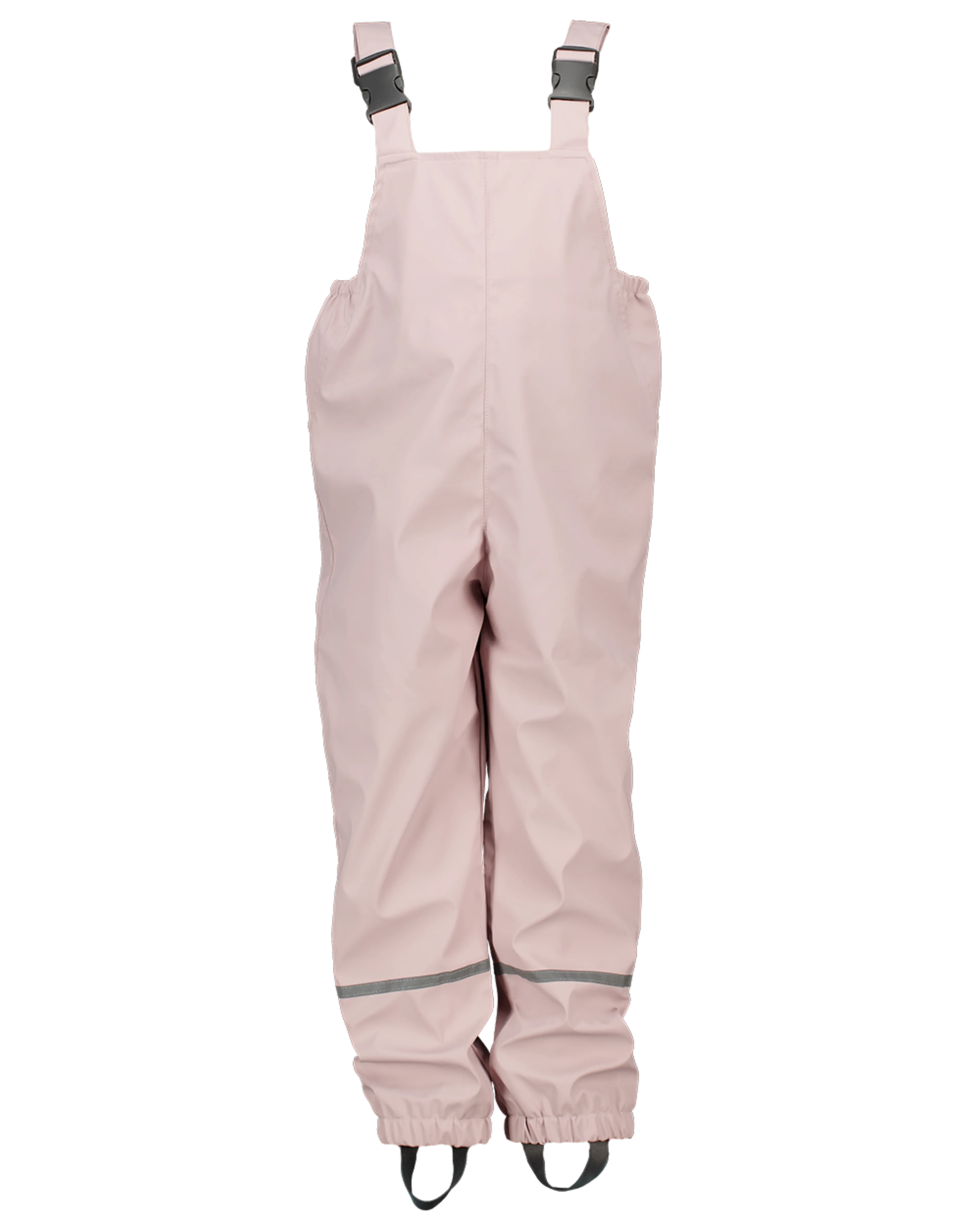 Broek - Paars