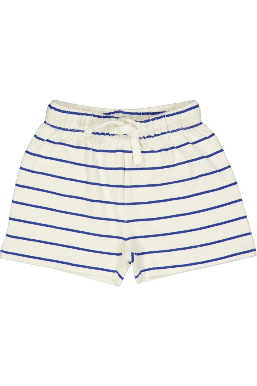 Short - Beige