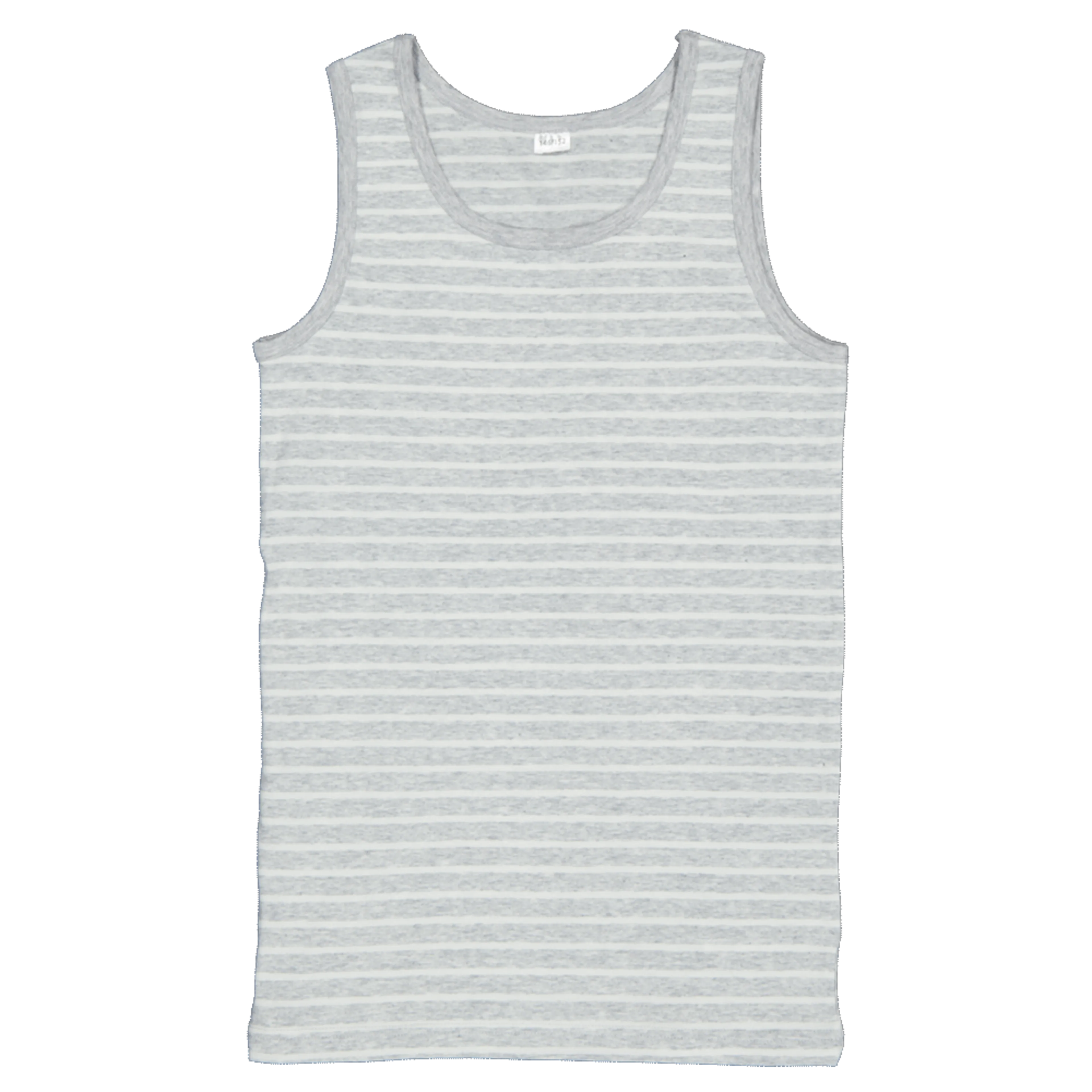 2017680954484_Front.png