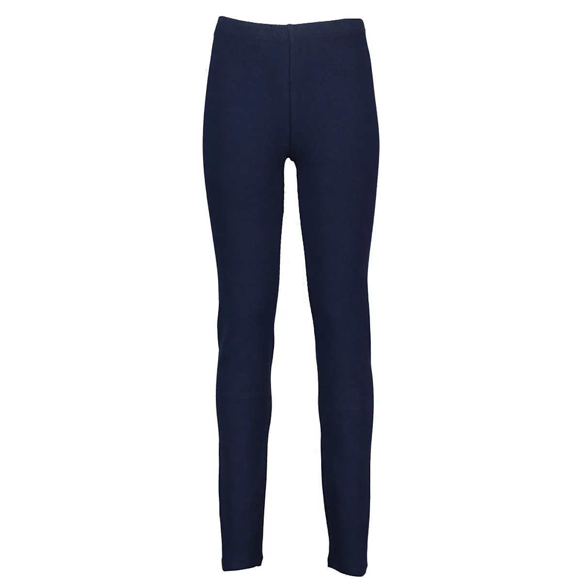 Legging - Blauw
