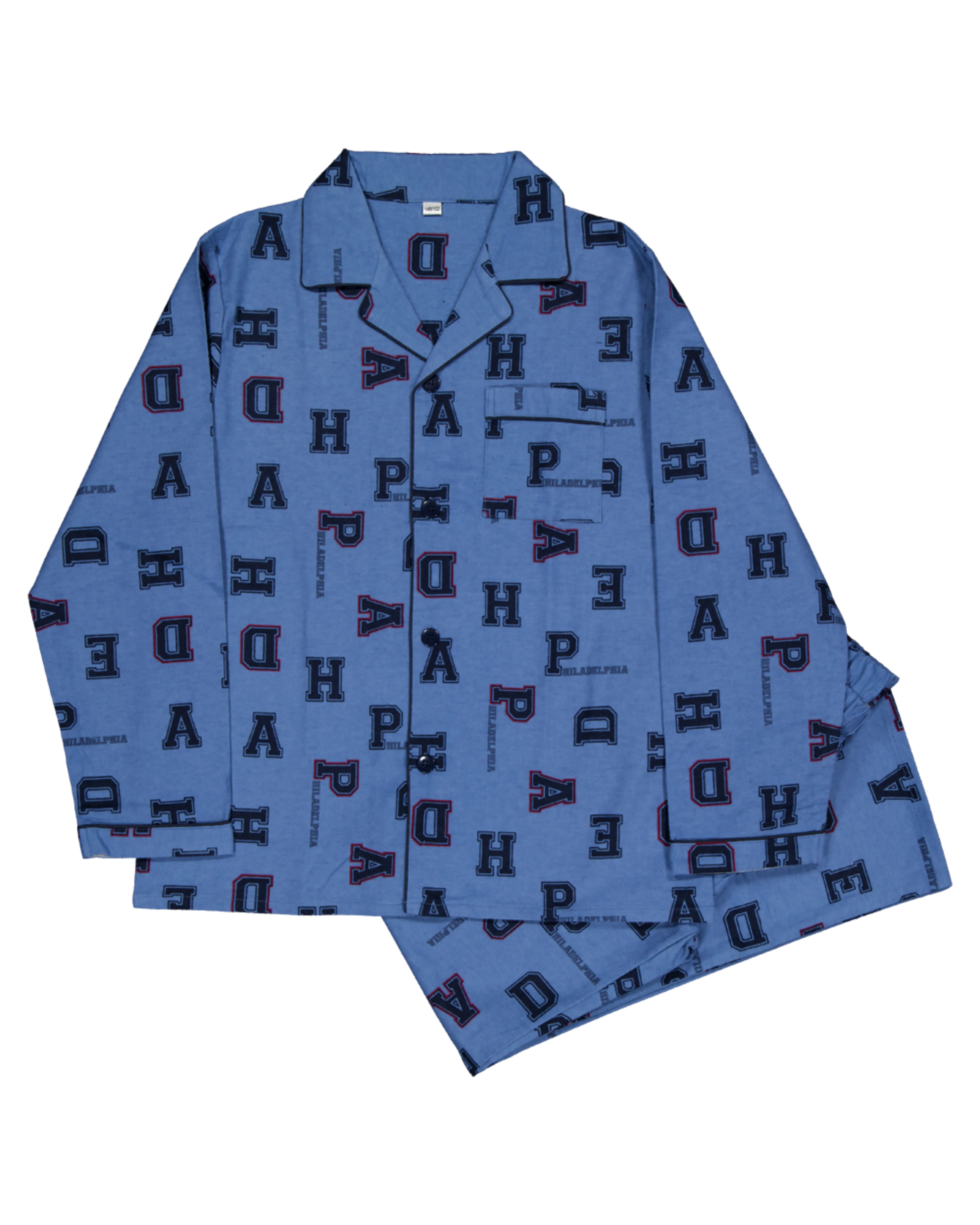 2015260990938_Front.png