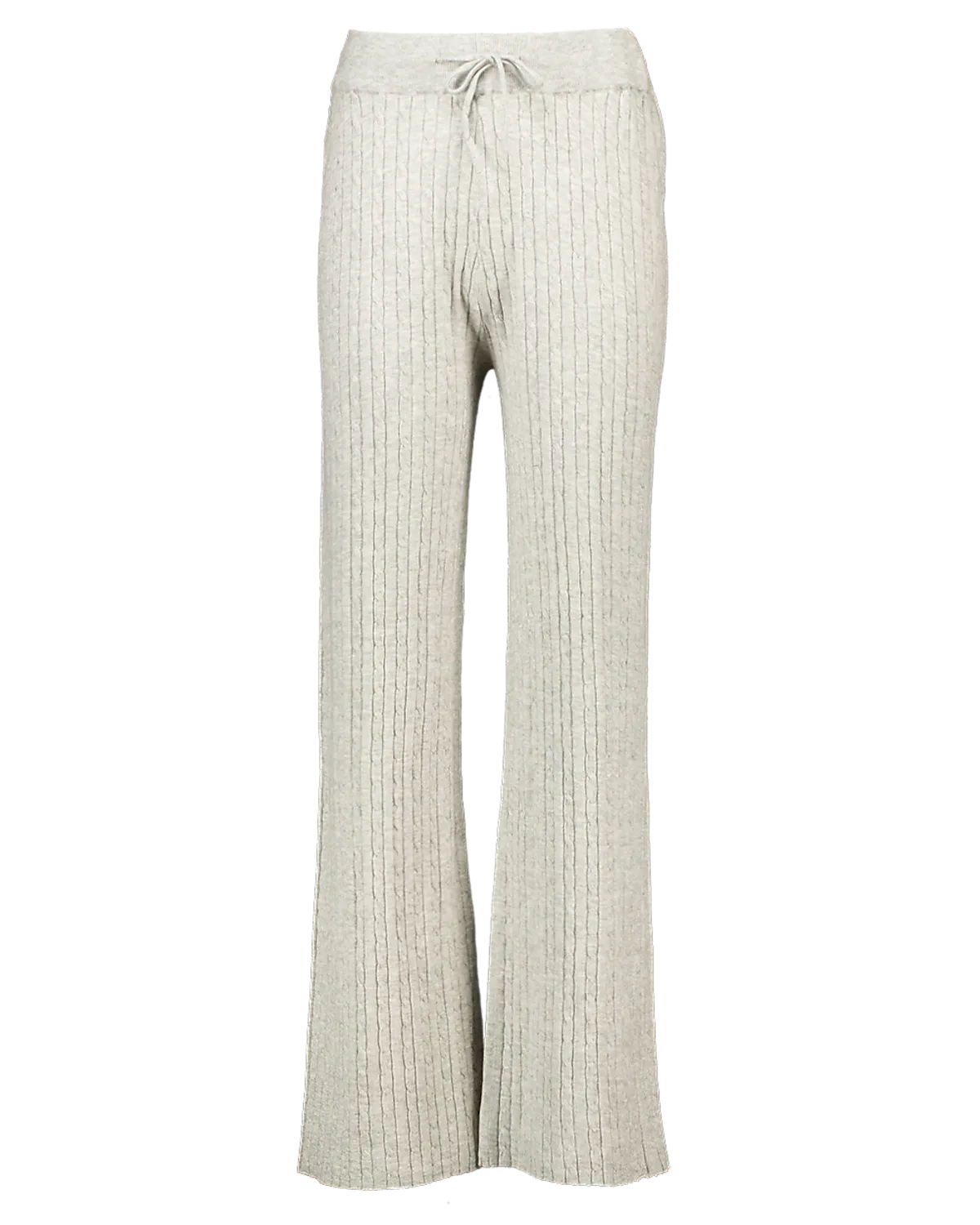 Loungebroek - Grijs