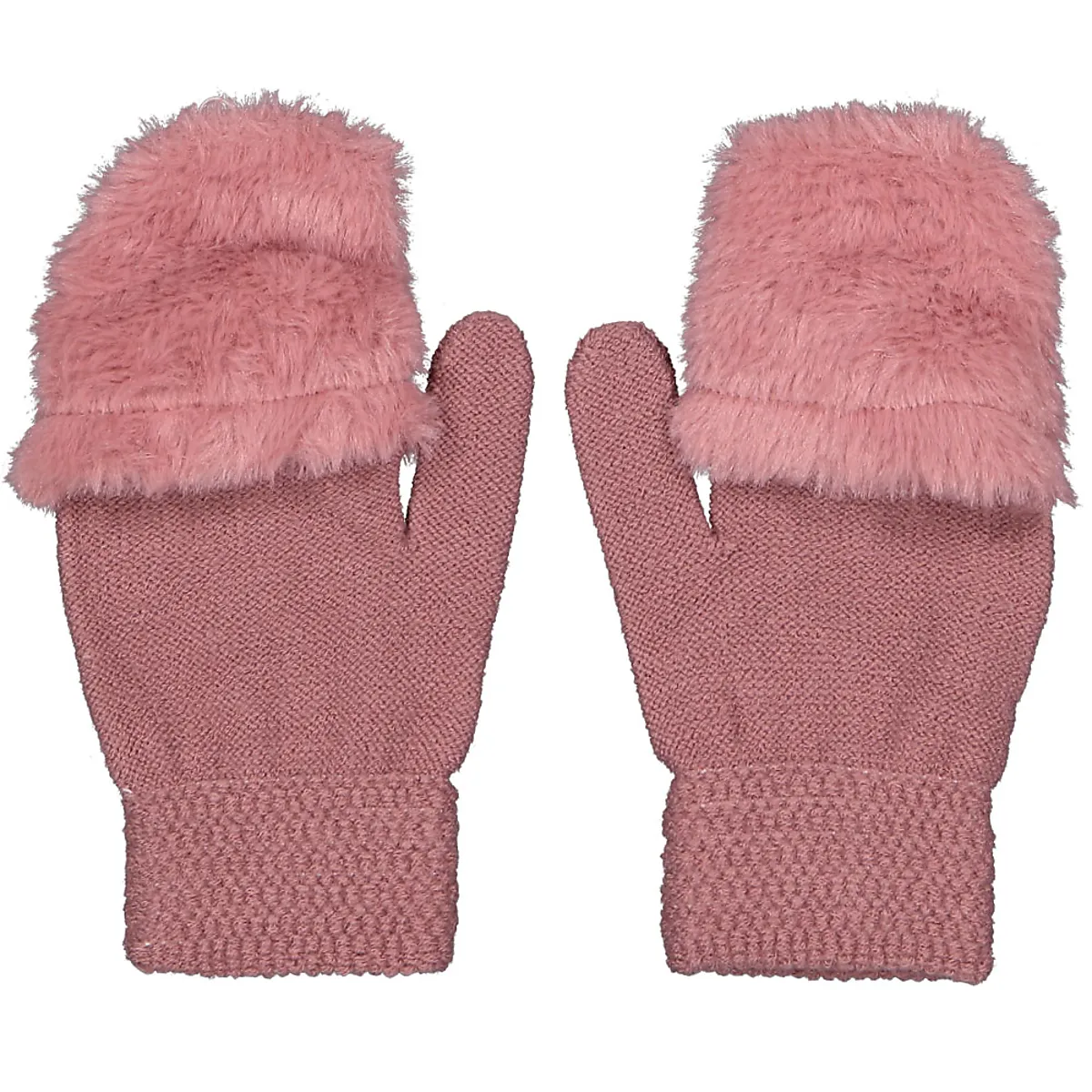 Handschoenen - Paars
