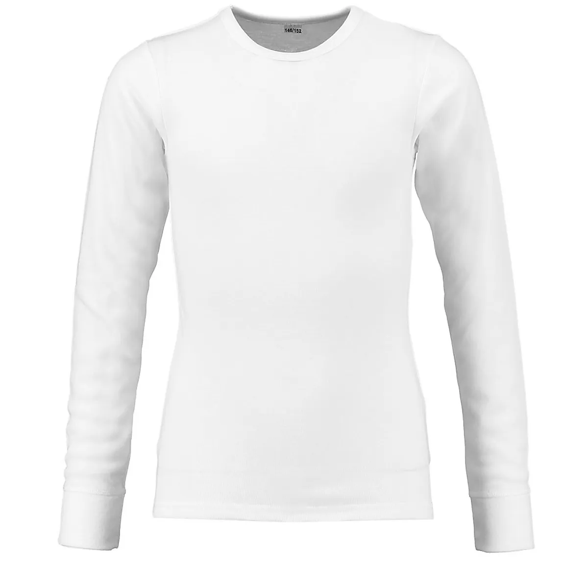 T-Shirt - Weiß