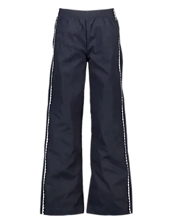 8720877354717_124630-2_Front_1.png
