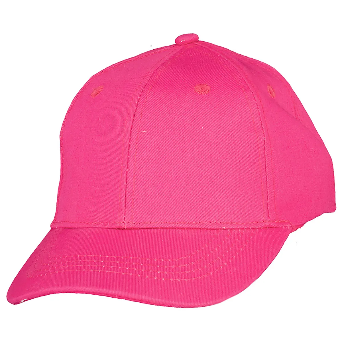 Pet - Roze