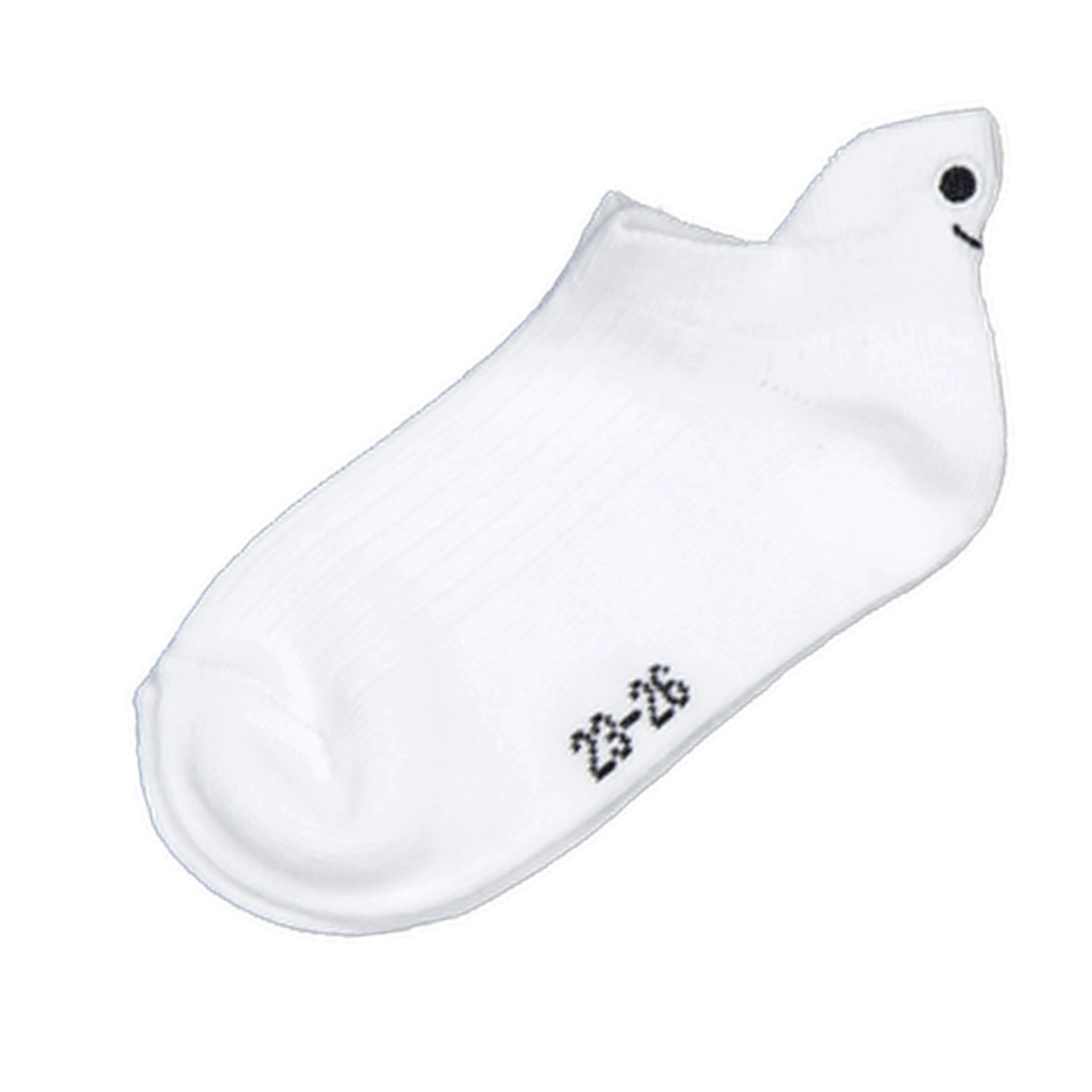 2002601965601_Front04.png