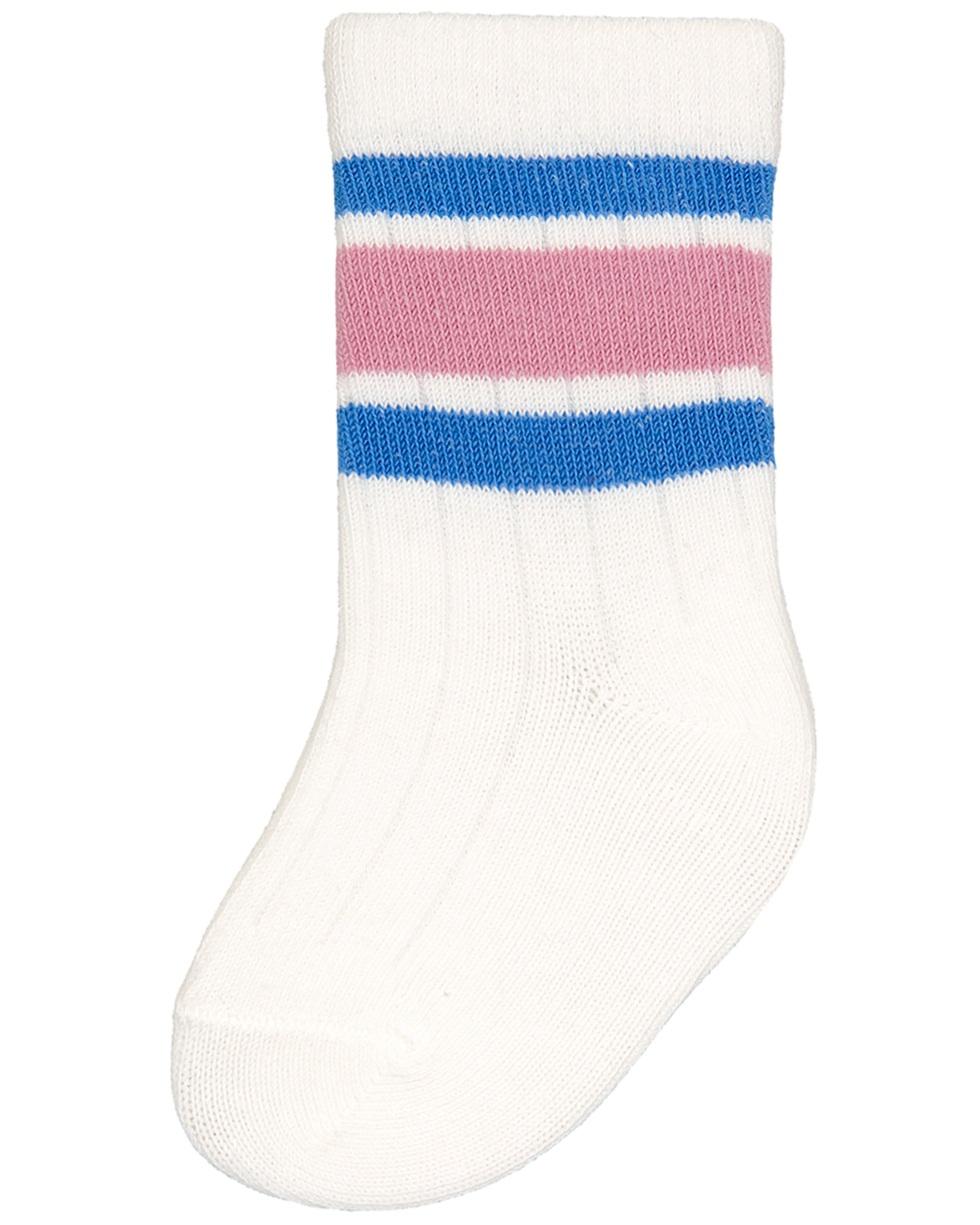 2009214990198_Front05.png