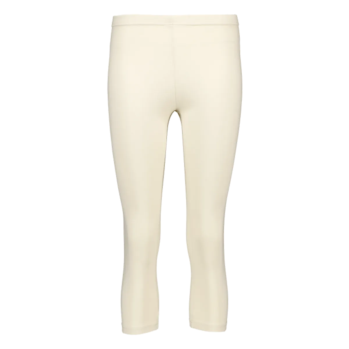 Caprileggings - Beige