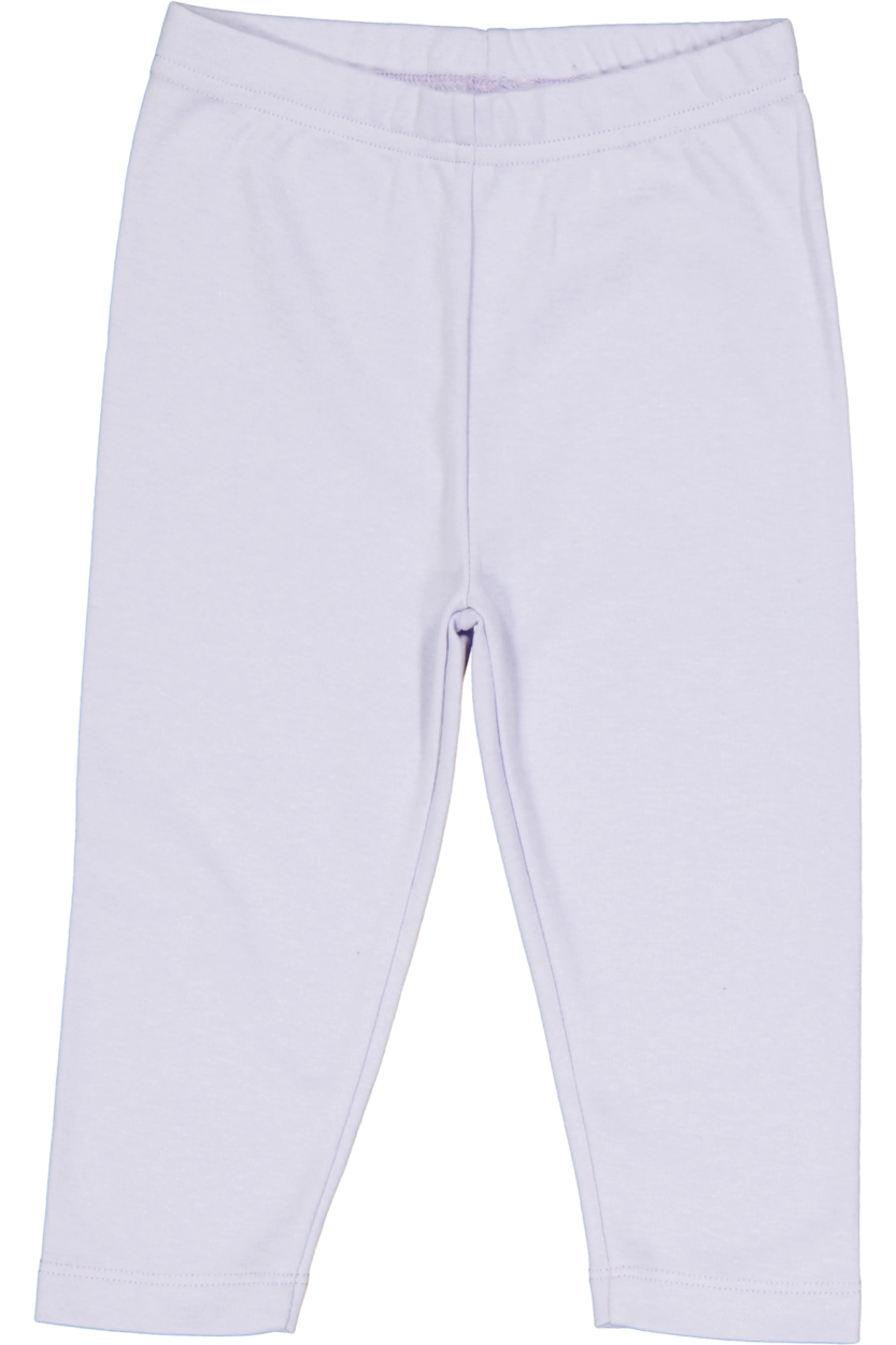 8720877278167_123287-4_Front_3.png