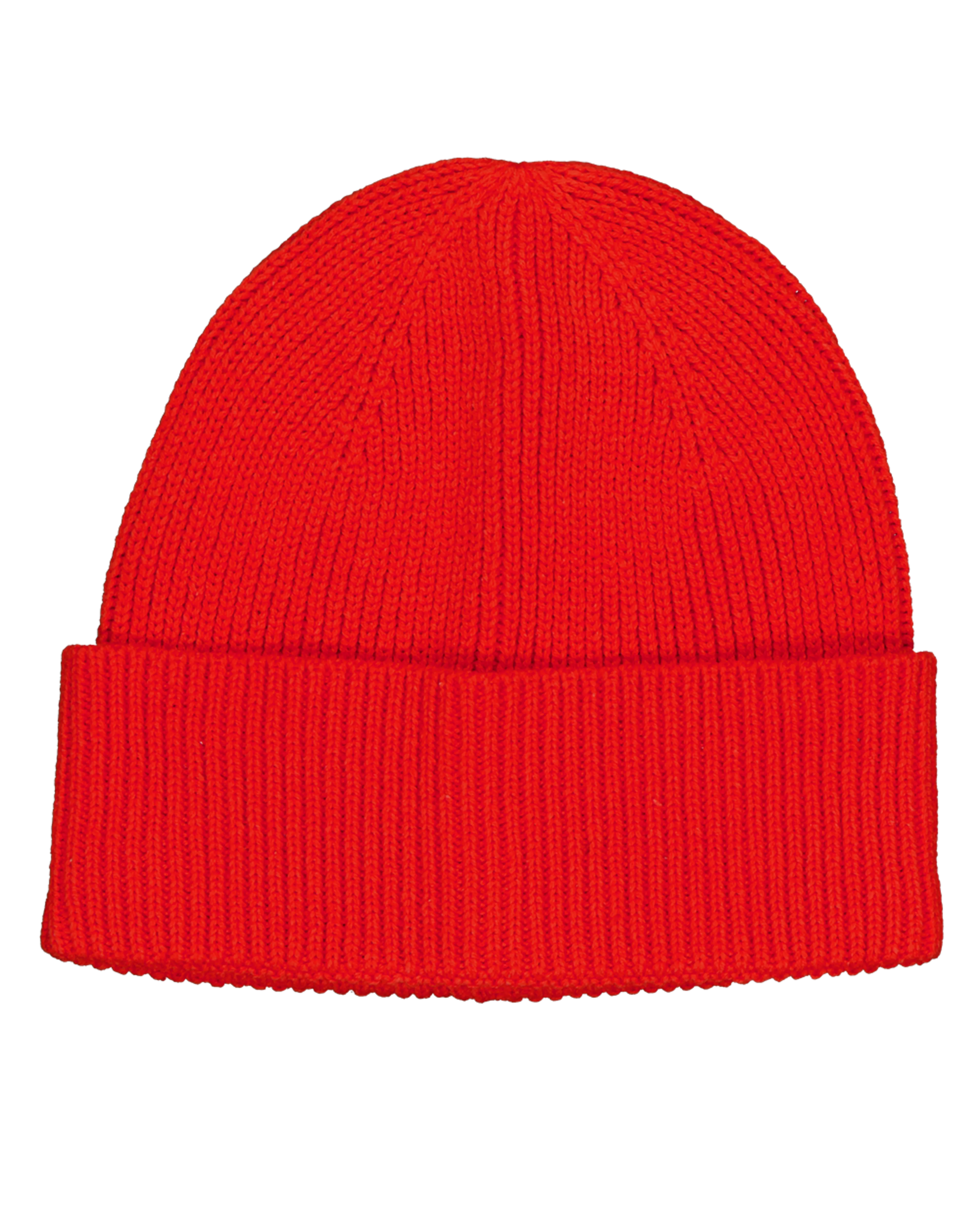 8720877052279_Front.png
