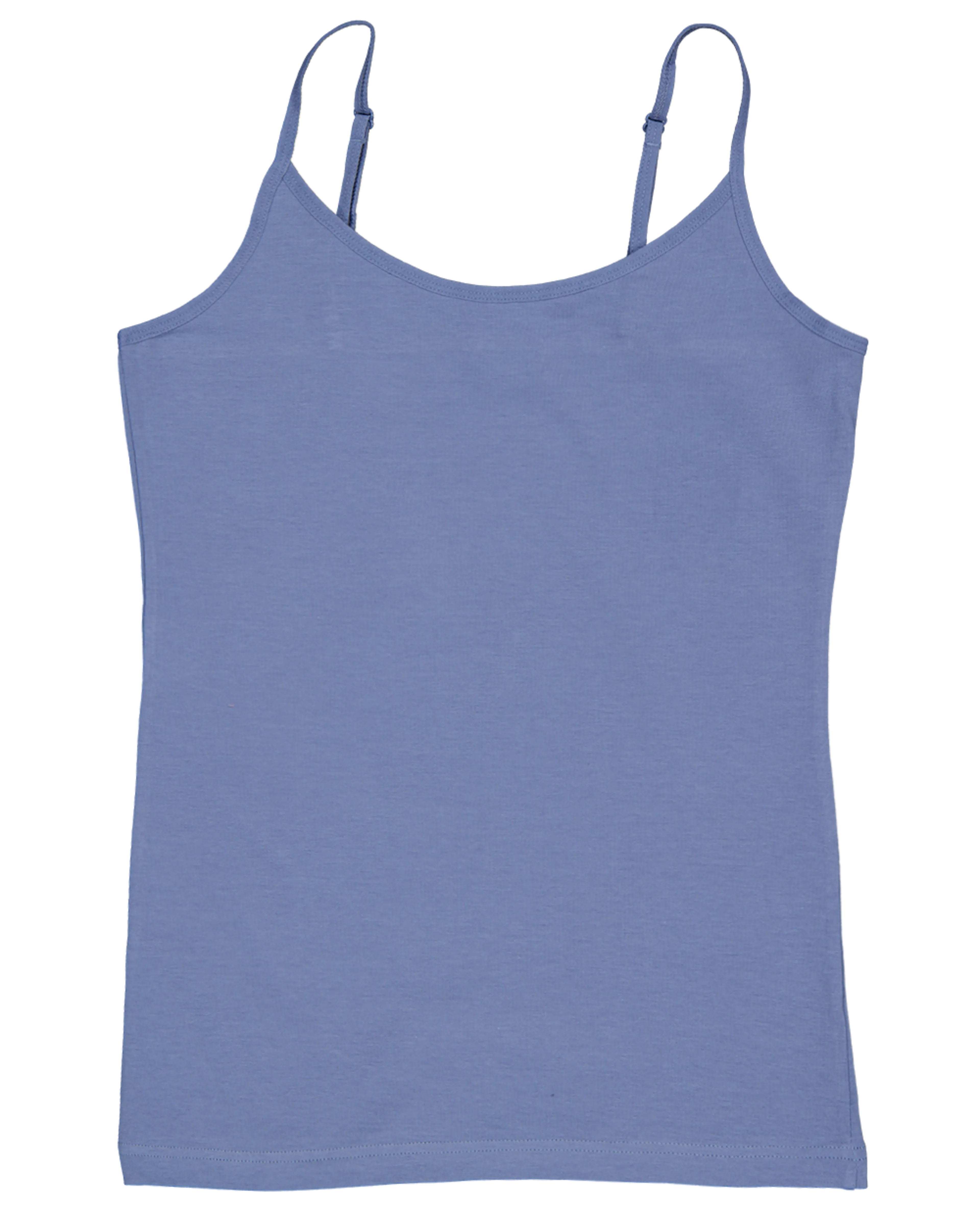 2020061986356_Front.png