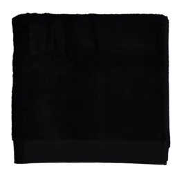 2099982966075_Front.png
