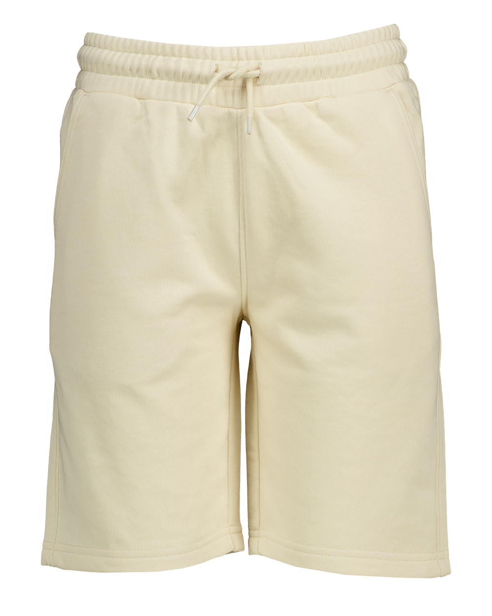 Short - Beige