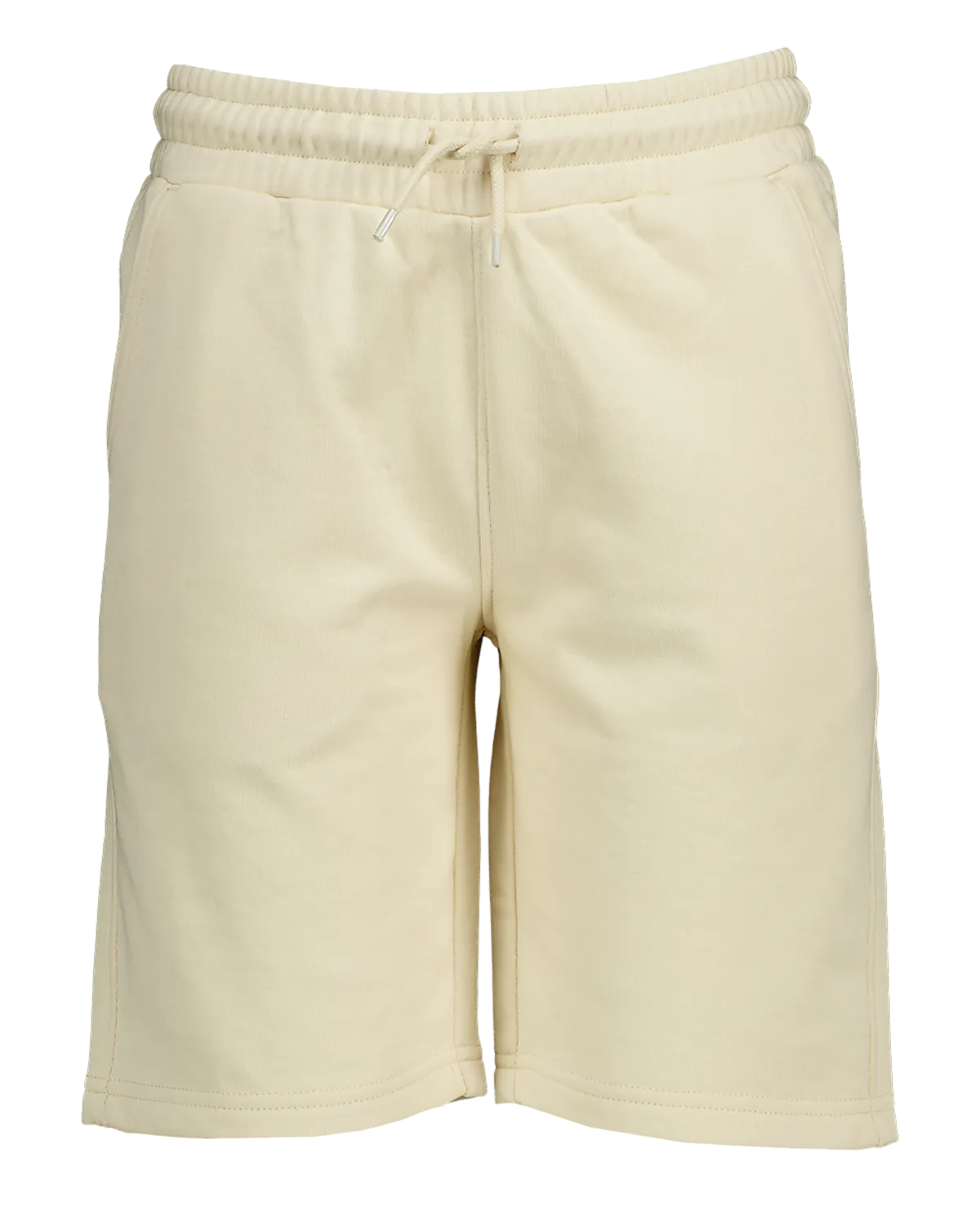 Short - Beige