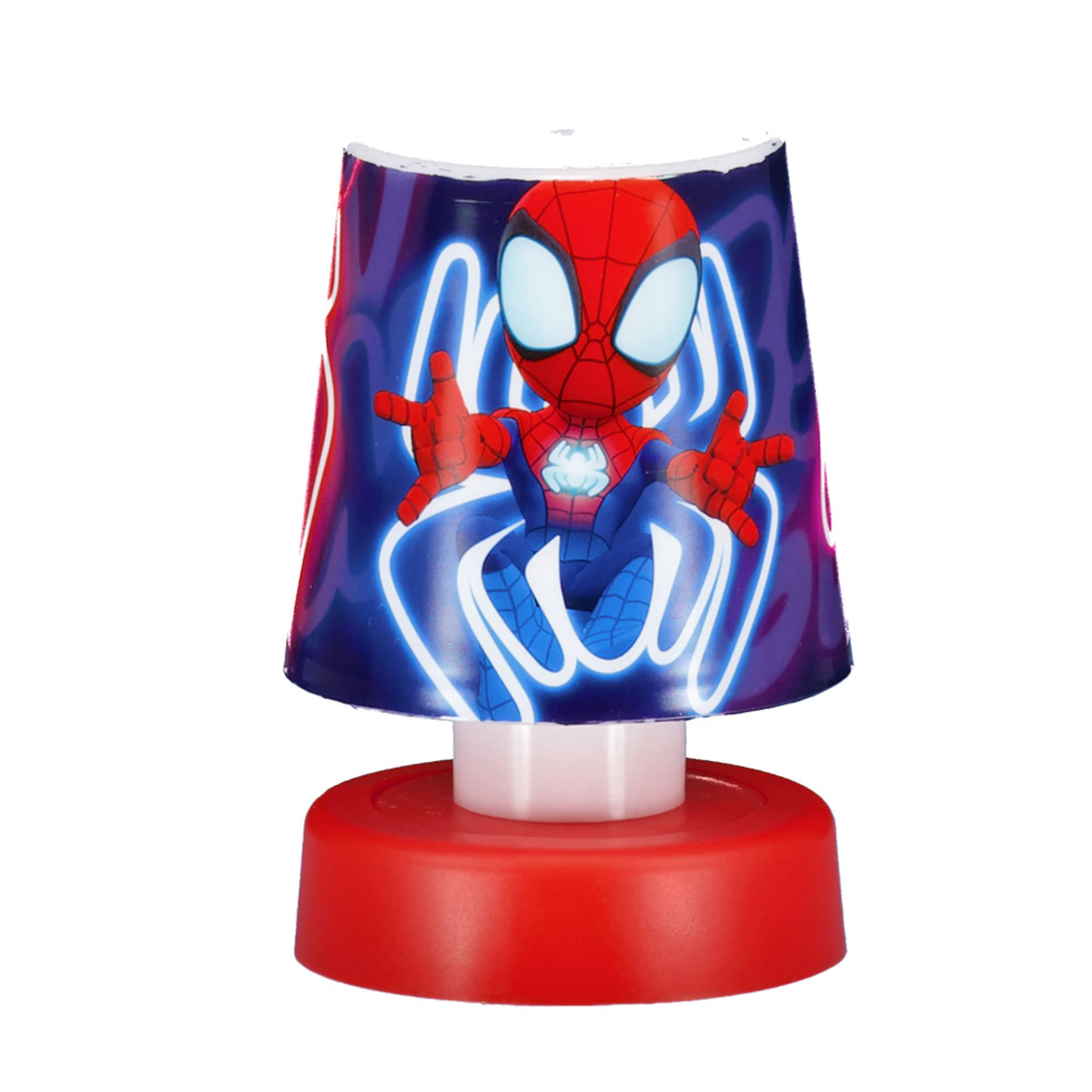 2099920950630_Front.jpg