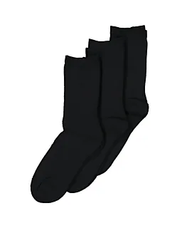 8720877374098_124977-3_Front_1.png