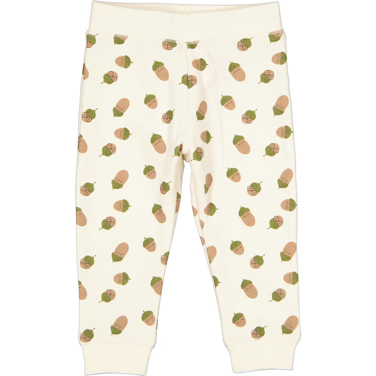 Broek - Beige