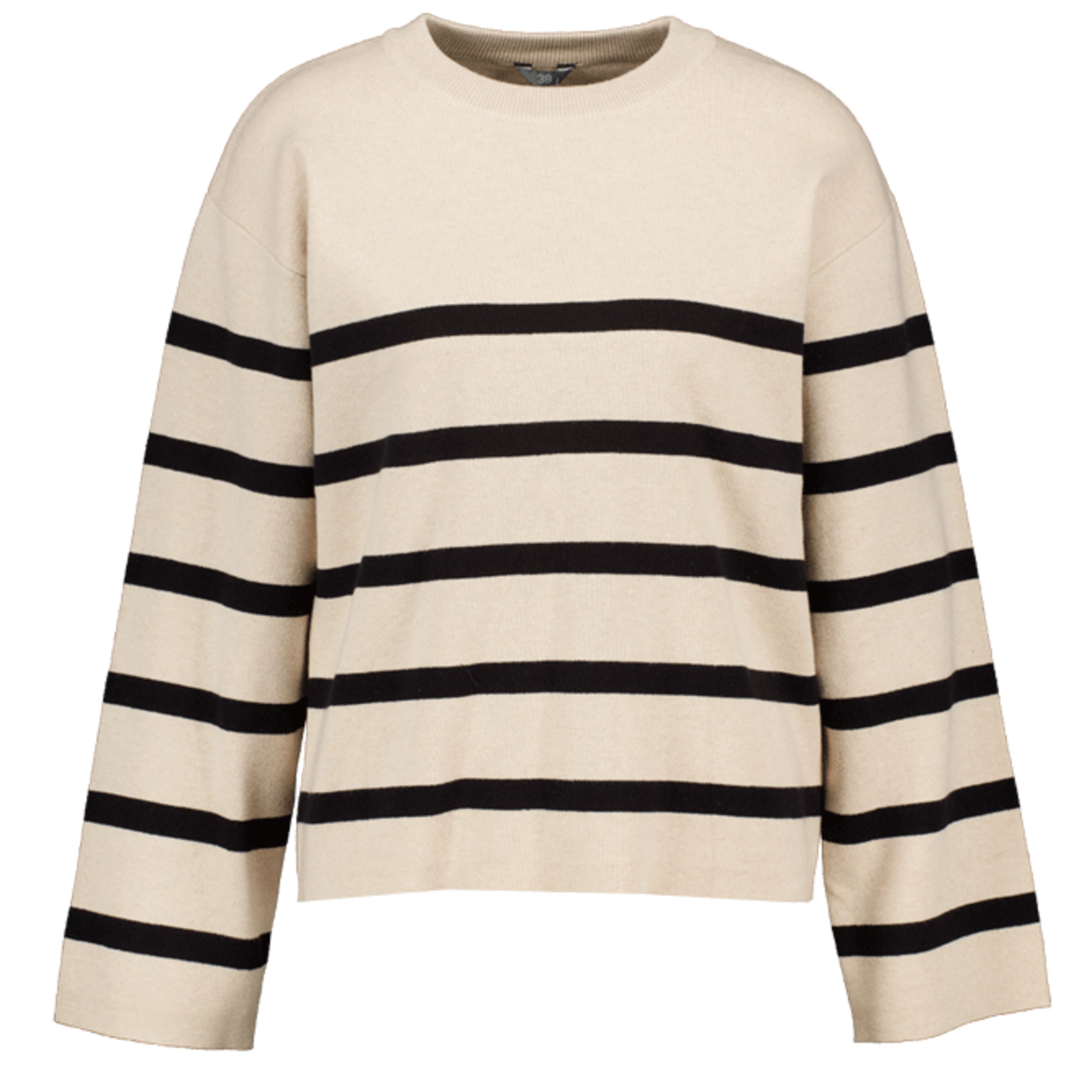 Sweater Branco