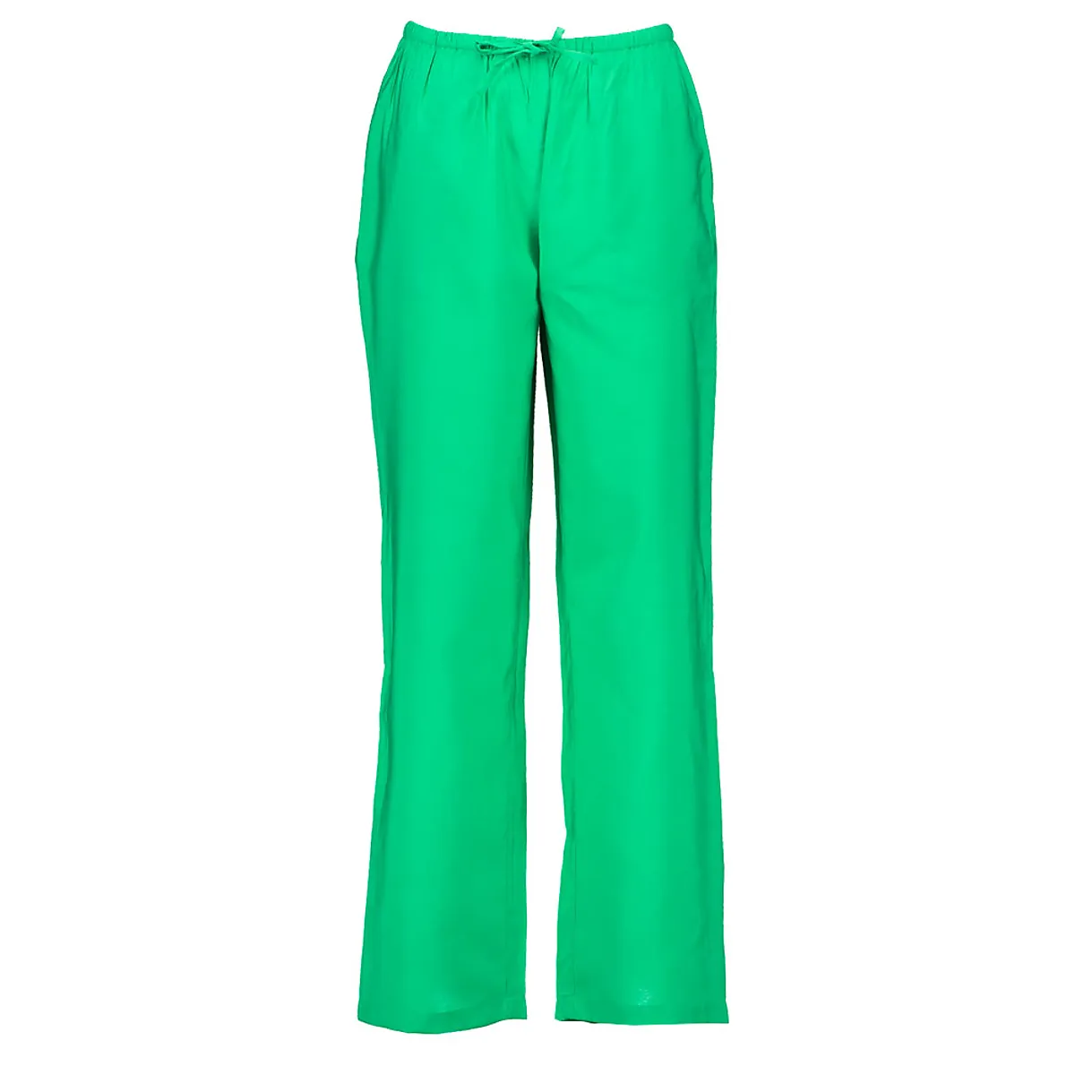 Broek - Groen