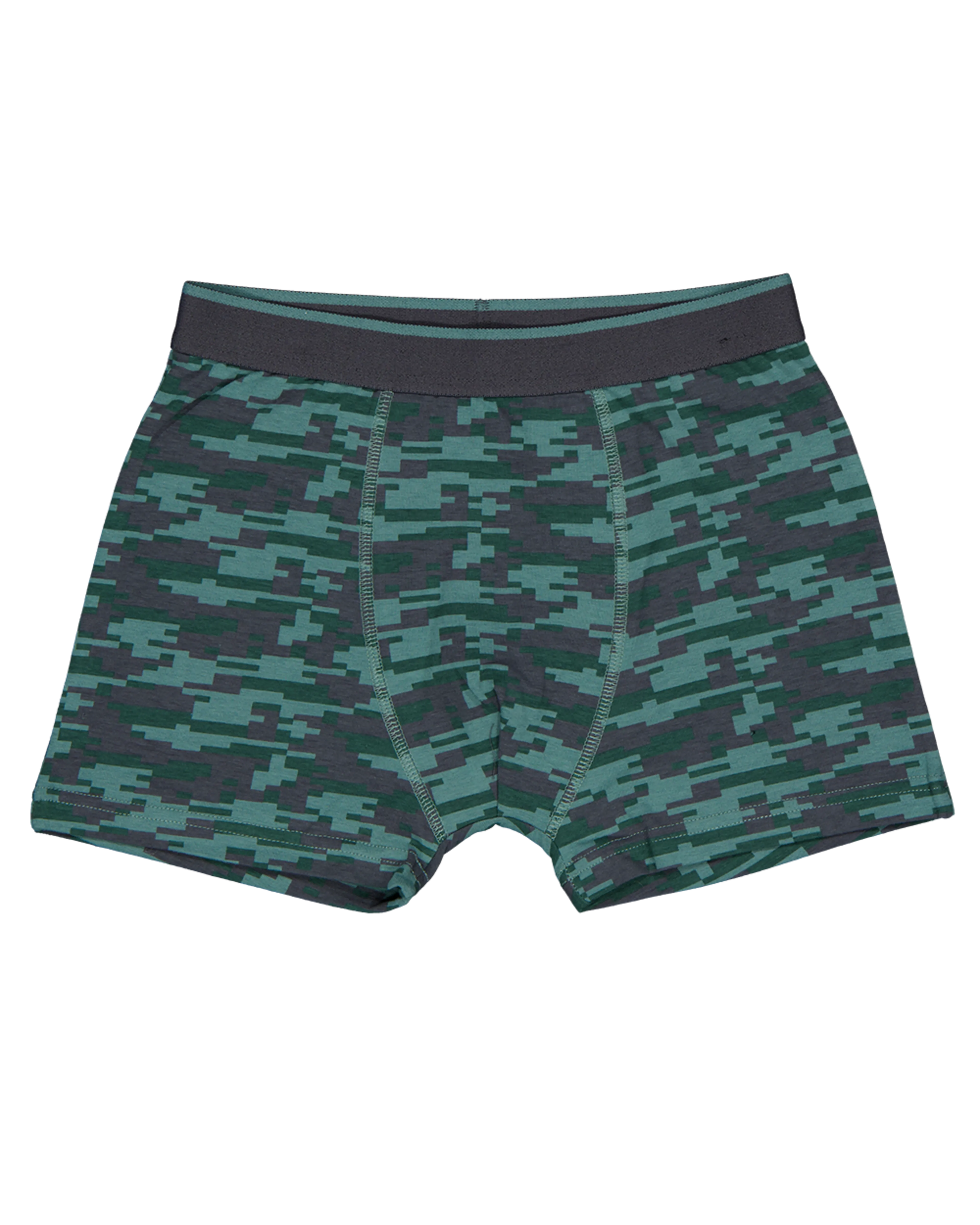 2015250980796_Front04.png