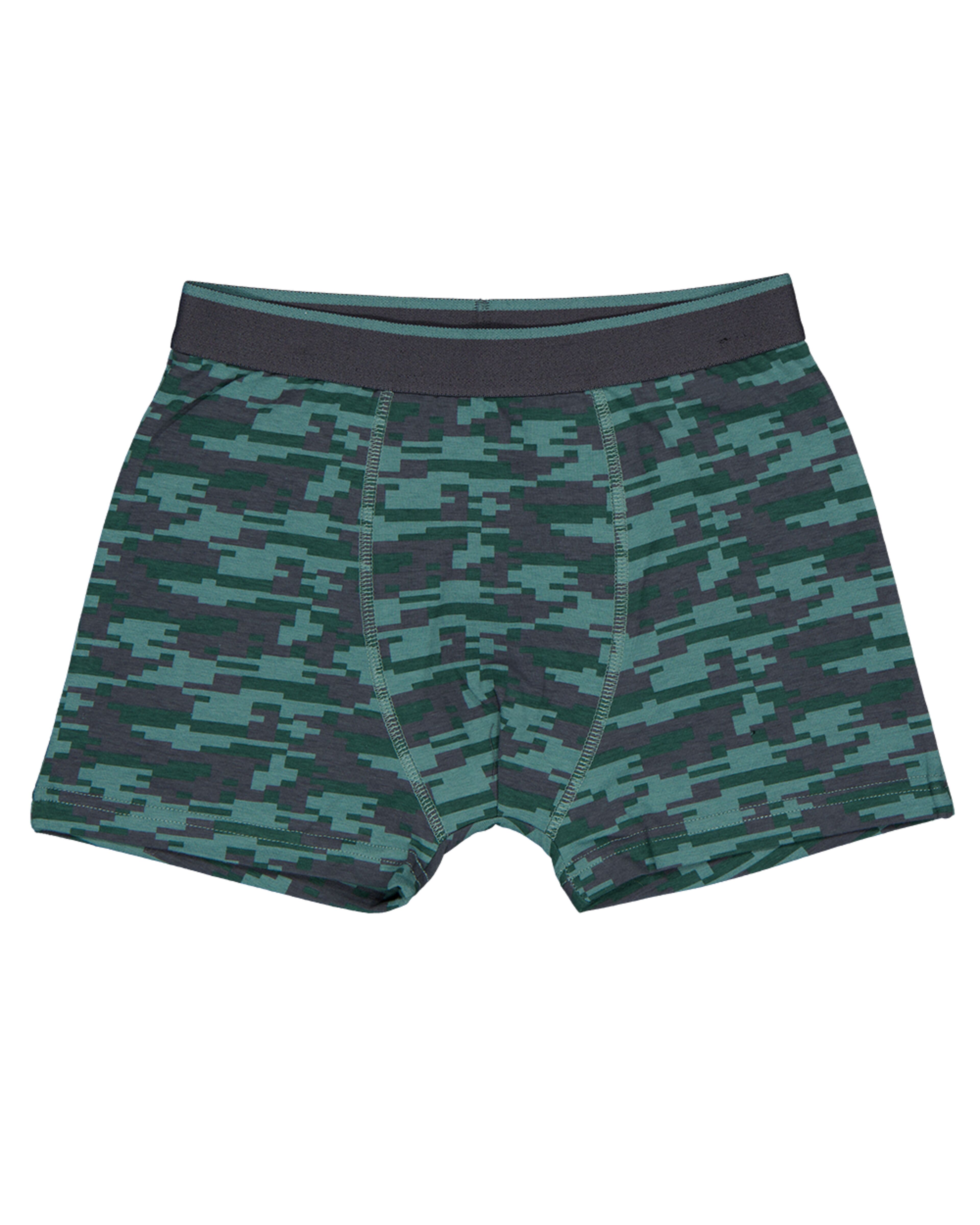 2015250980796_Front04.png