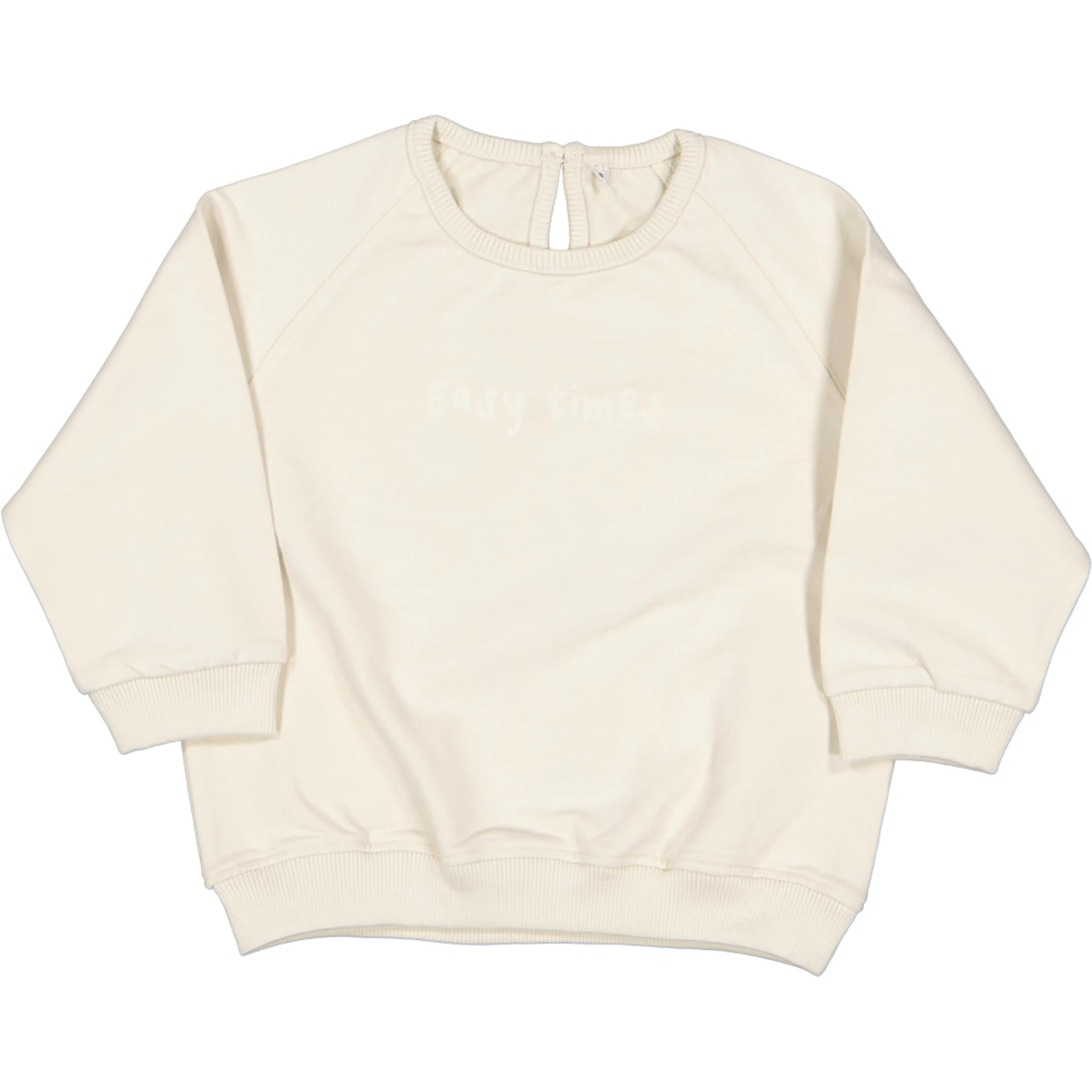 2008001342097_Front.jpg