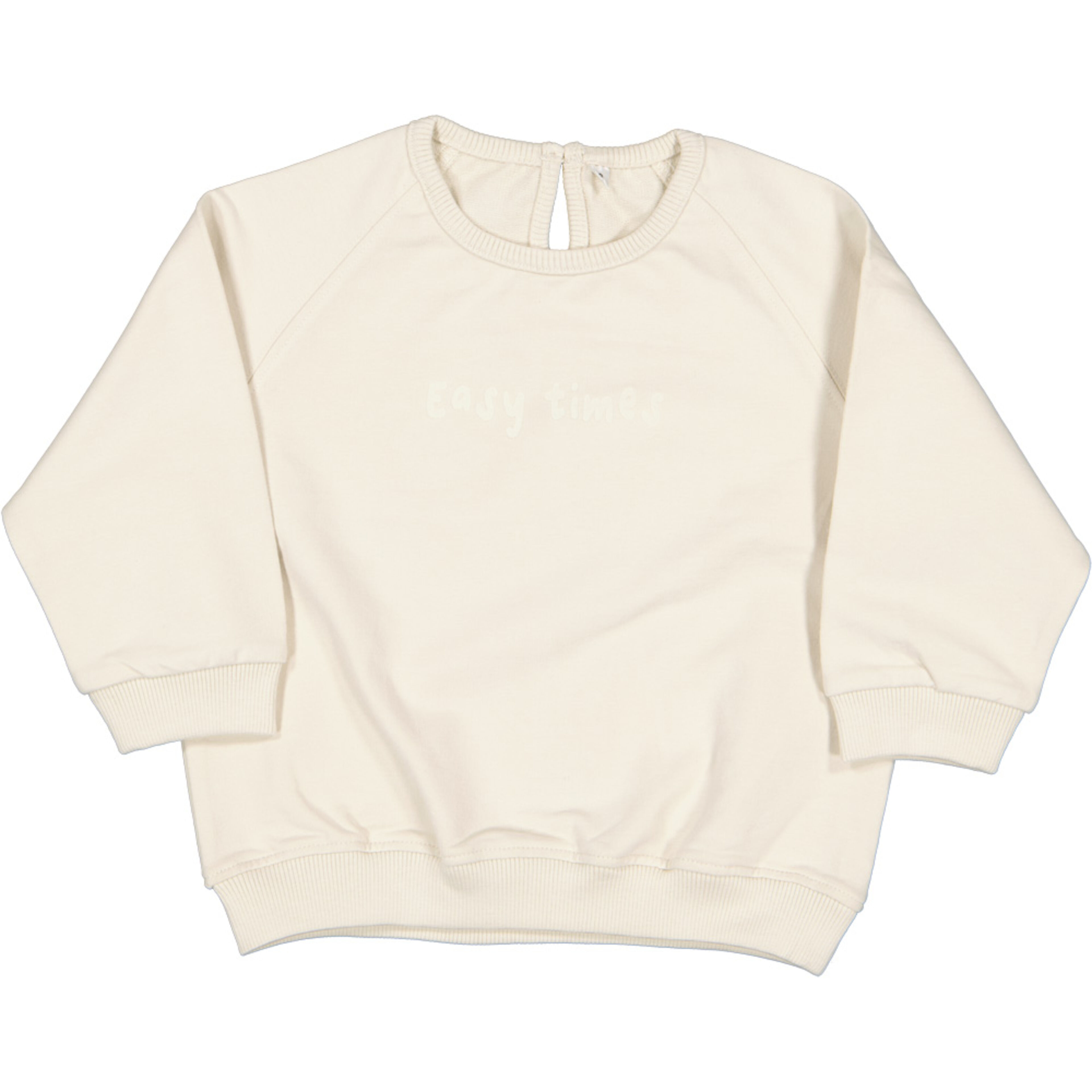 2008001342097_Front.jpg