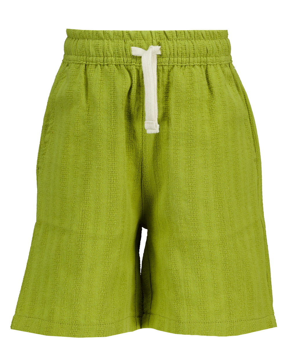 Short - Groen