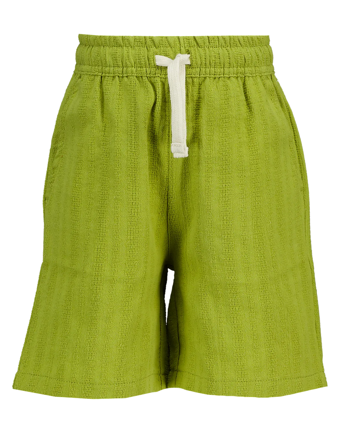 Short - Groen