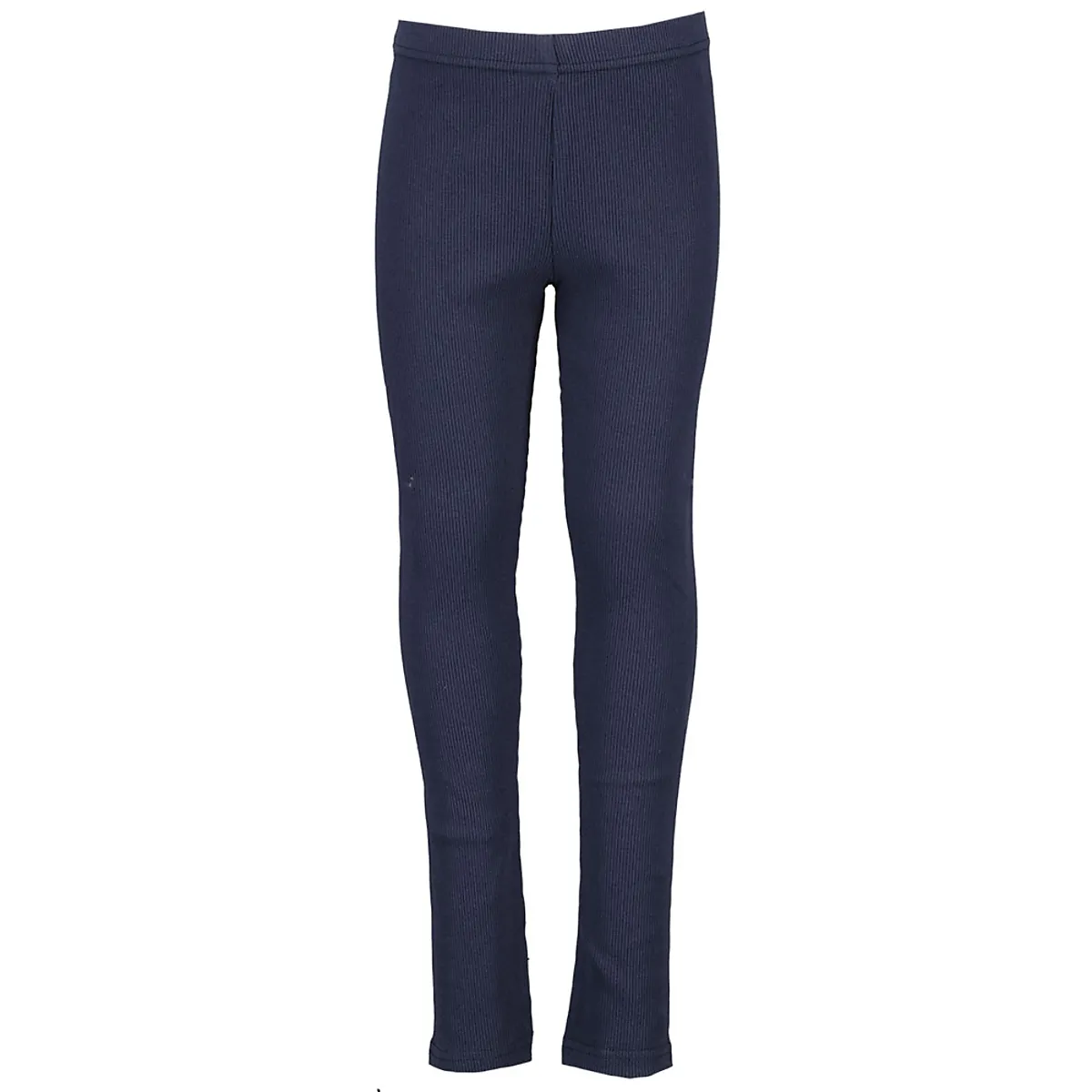 Legging - Bleu