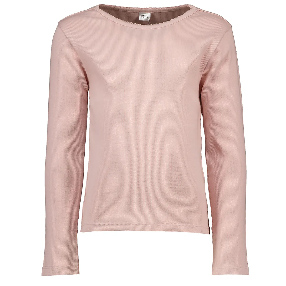 Top - Rosa