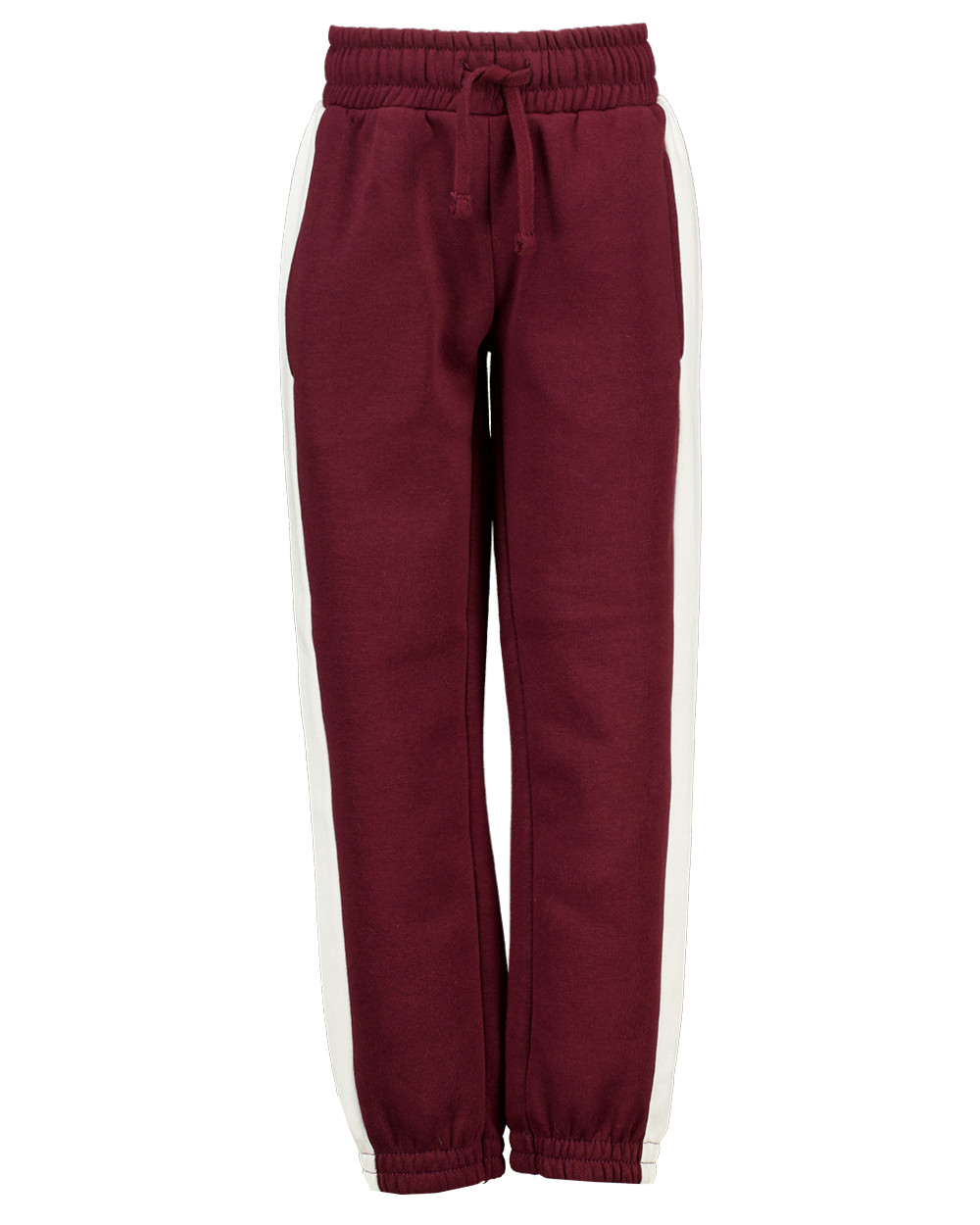 Broek – Rood