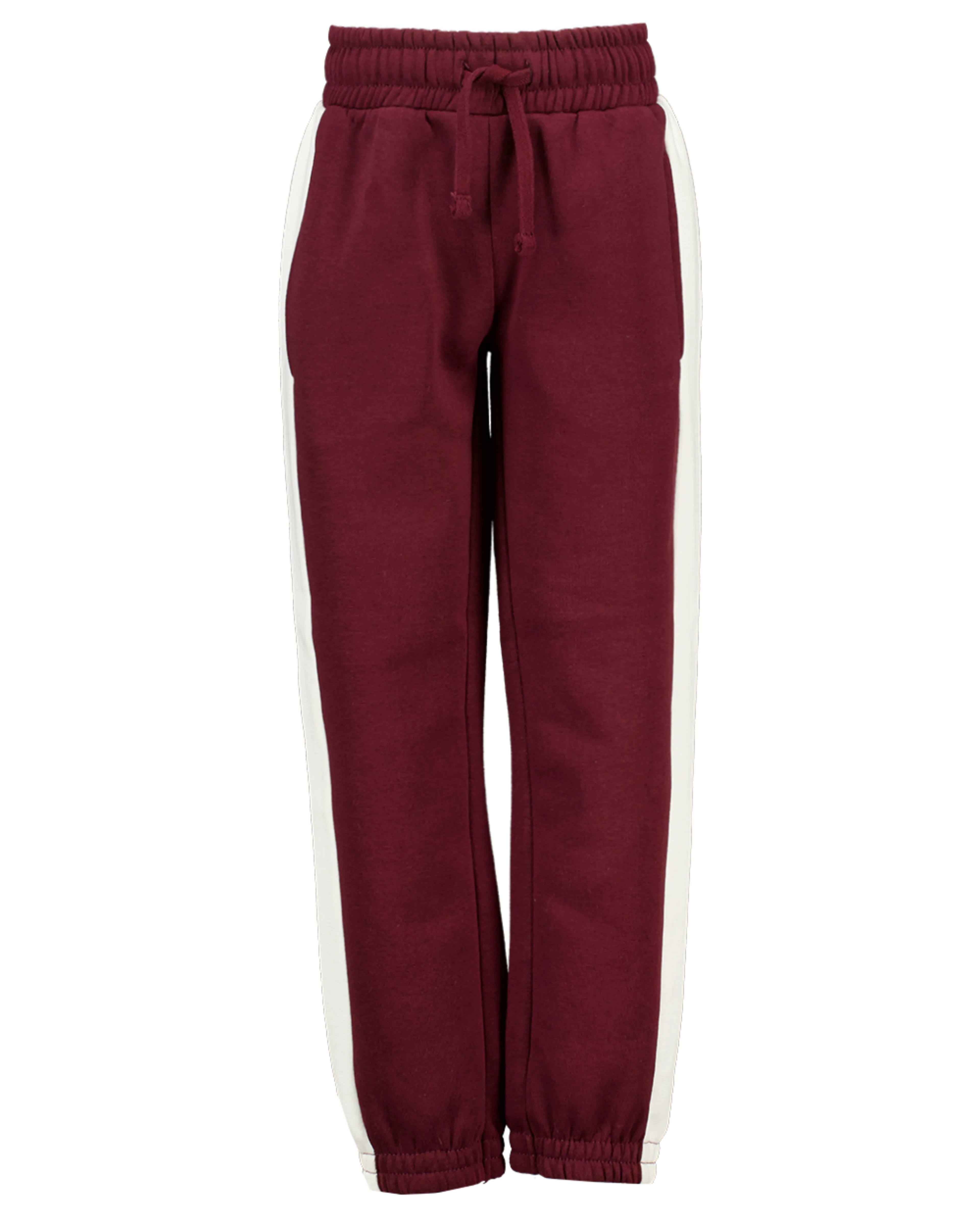 Broek - Rood