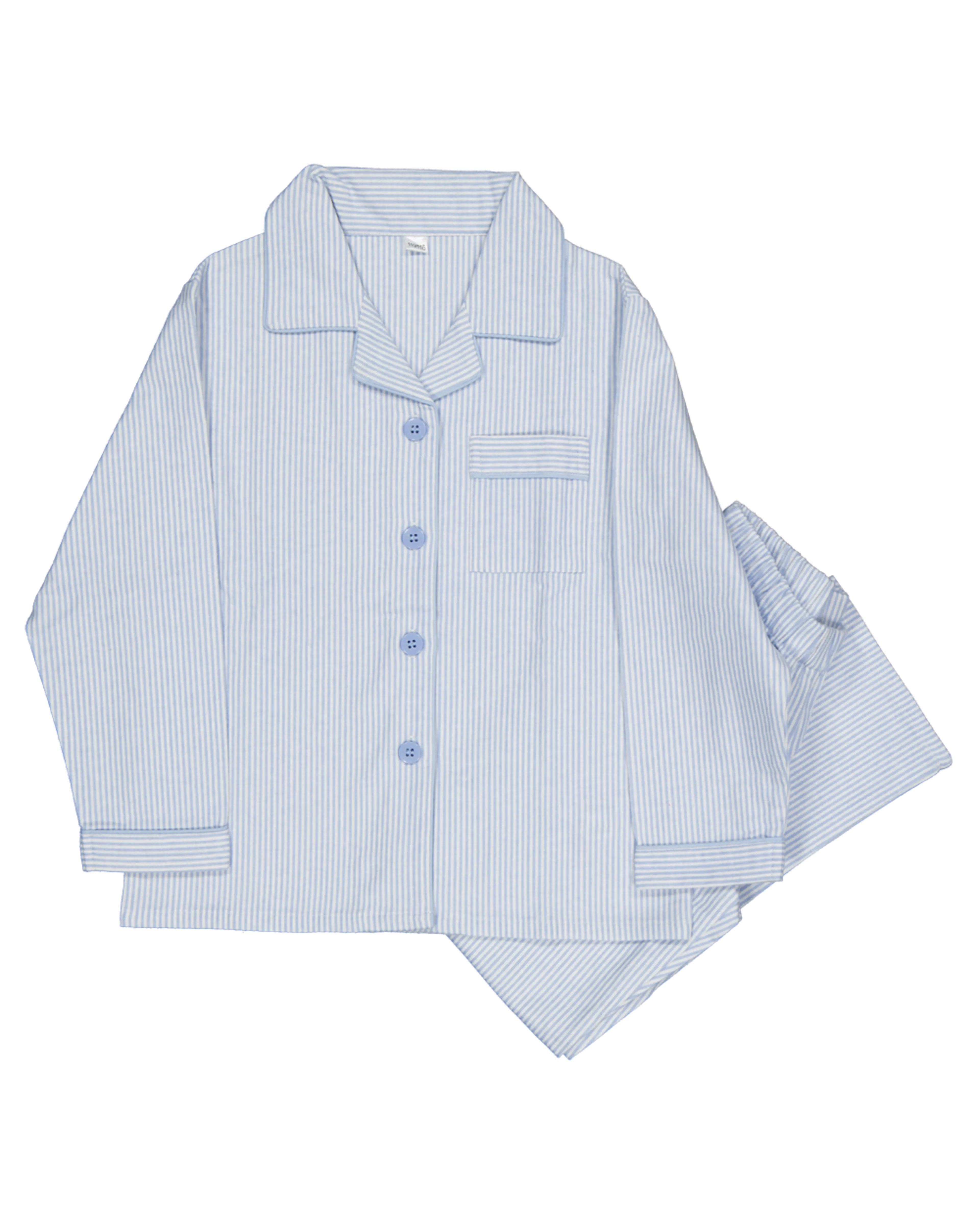2015260990754_Front.png