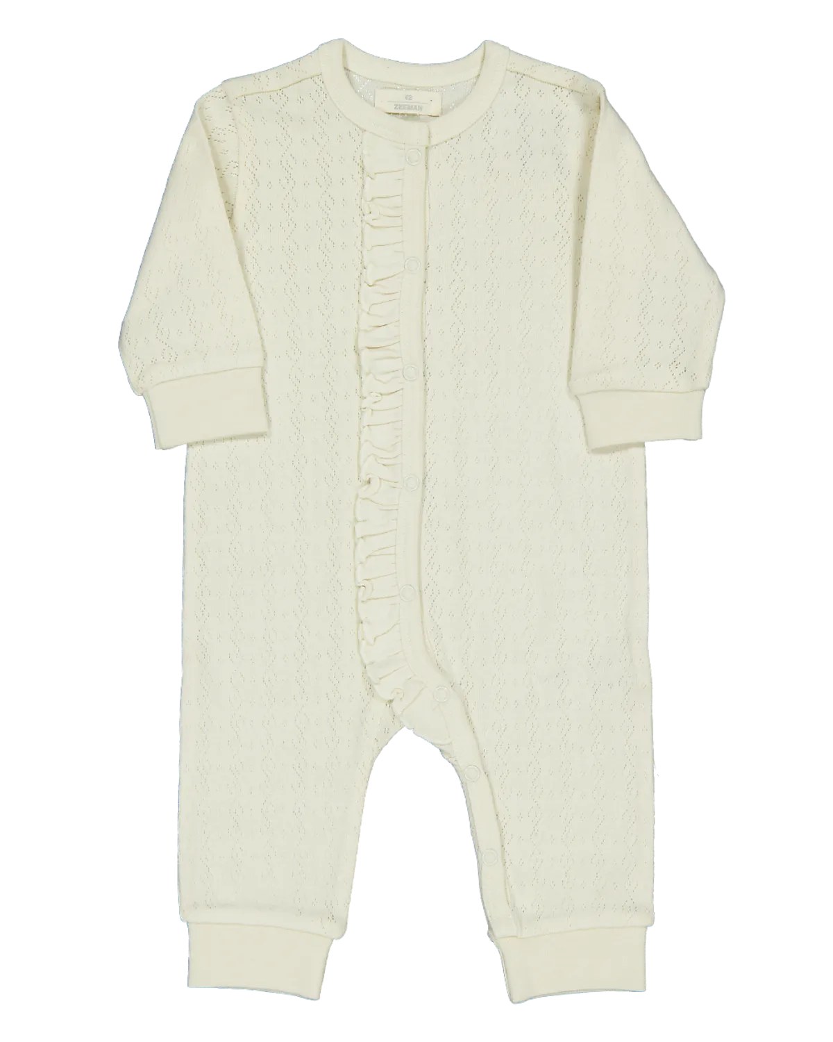 Pyjama - Beige