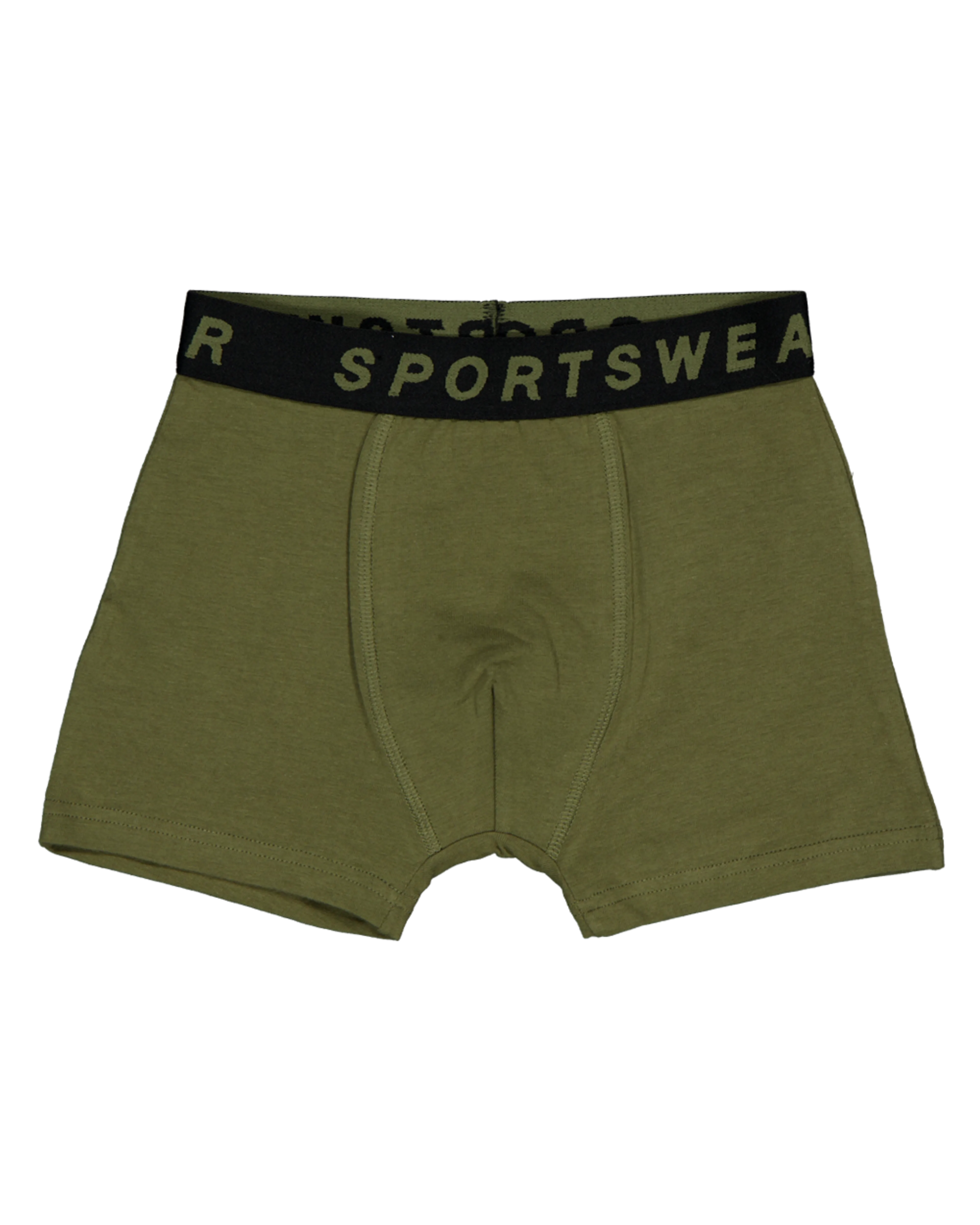 2011651983220_Front03.png