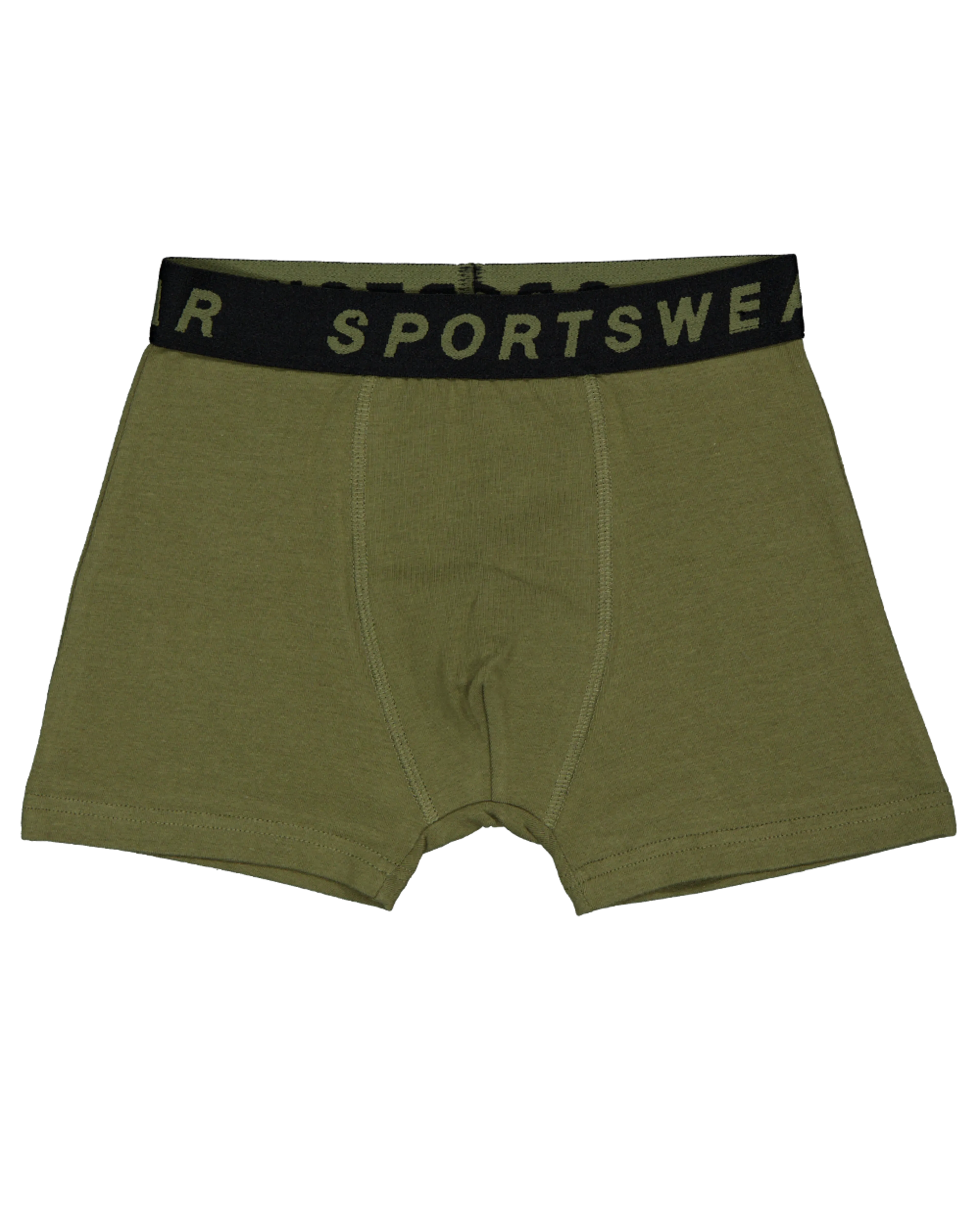 2011651983220_Front03.png
