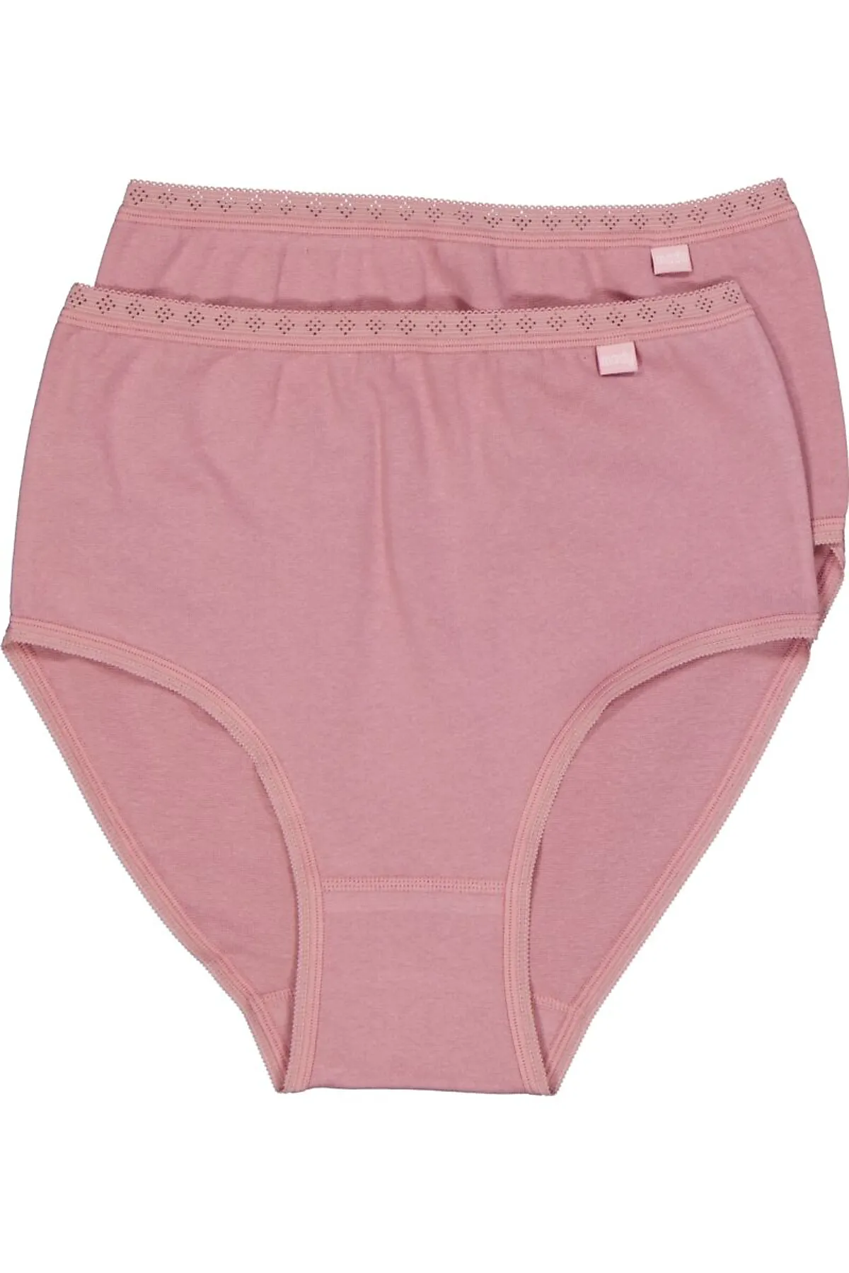 Mady Tailleslip - Roze