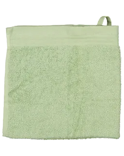 8720877183805_121446-3_1.png