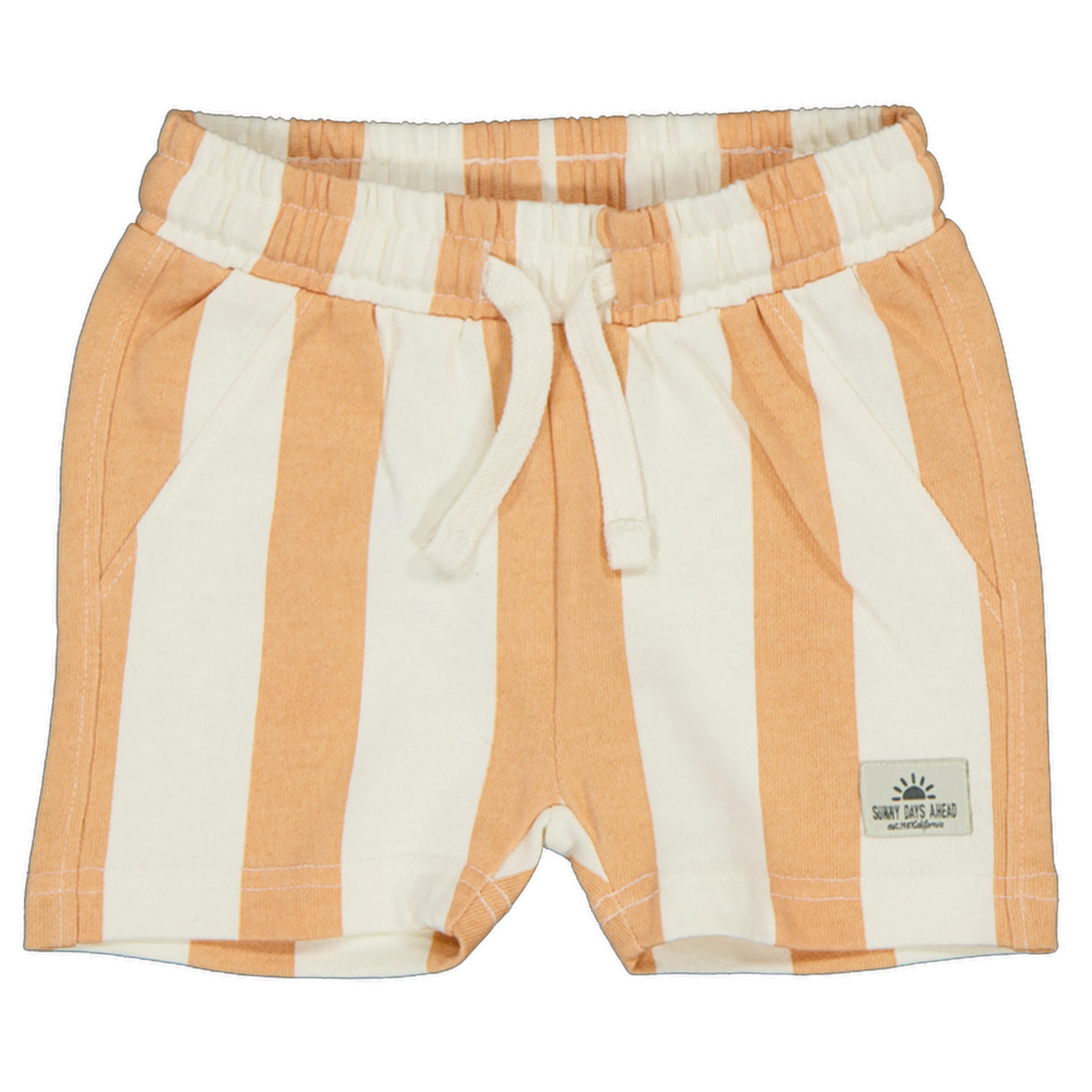 2008020962764_Front.png