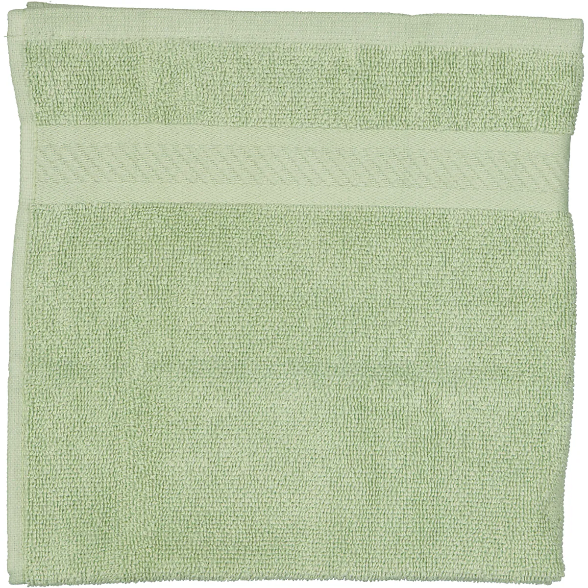 Pano da loiça - Verde