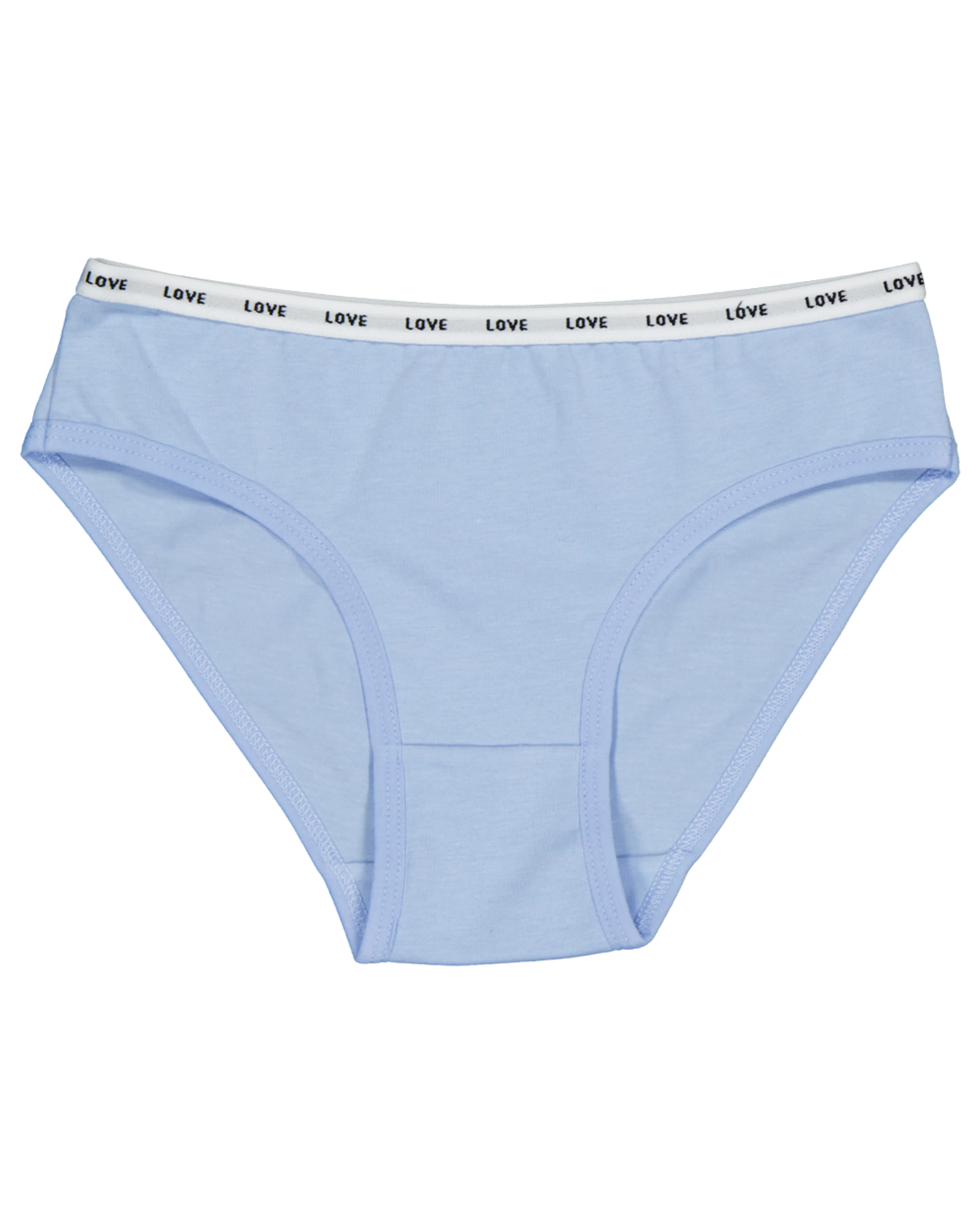 2011660956192_Front02.png