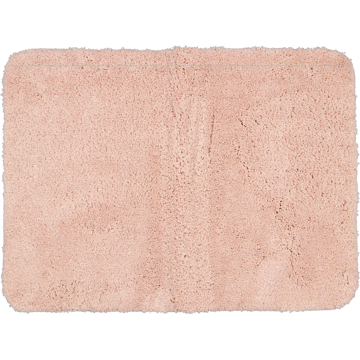 Badmat - Roze