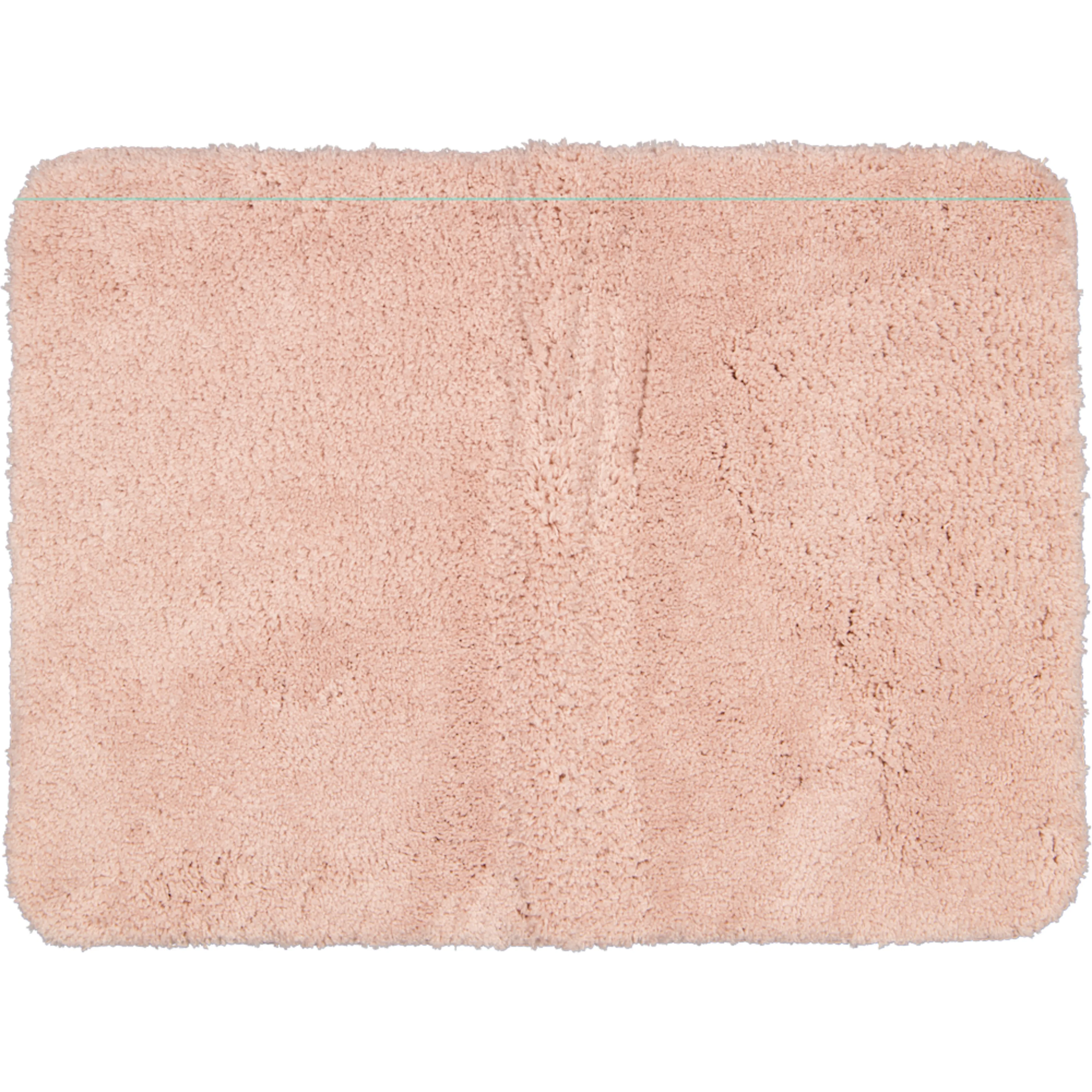 Badmat - Roze