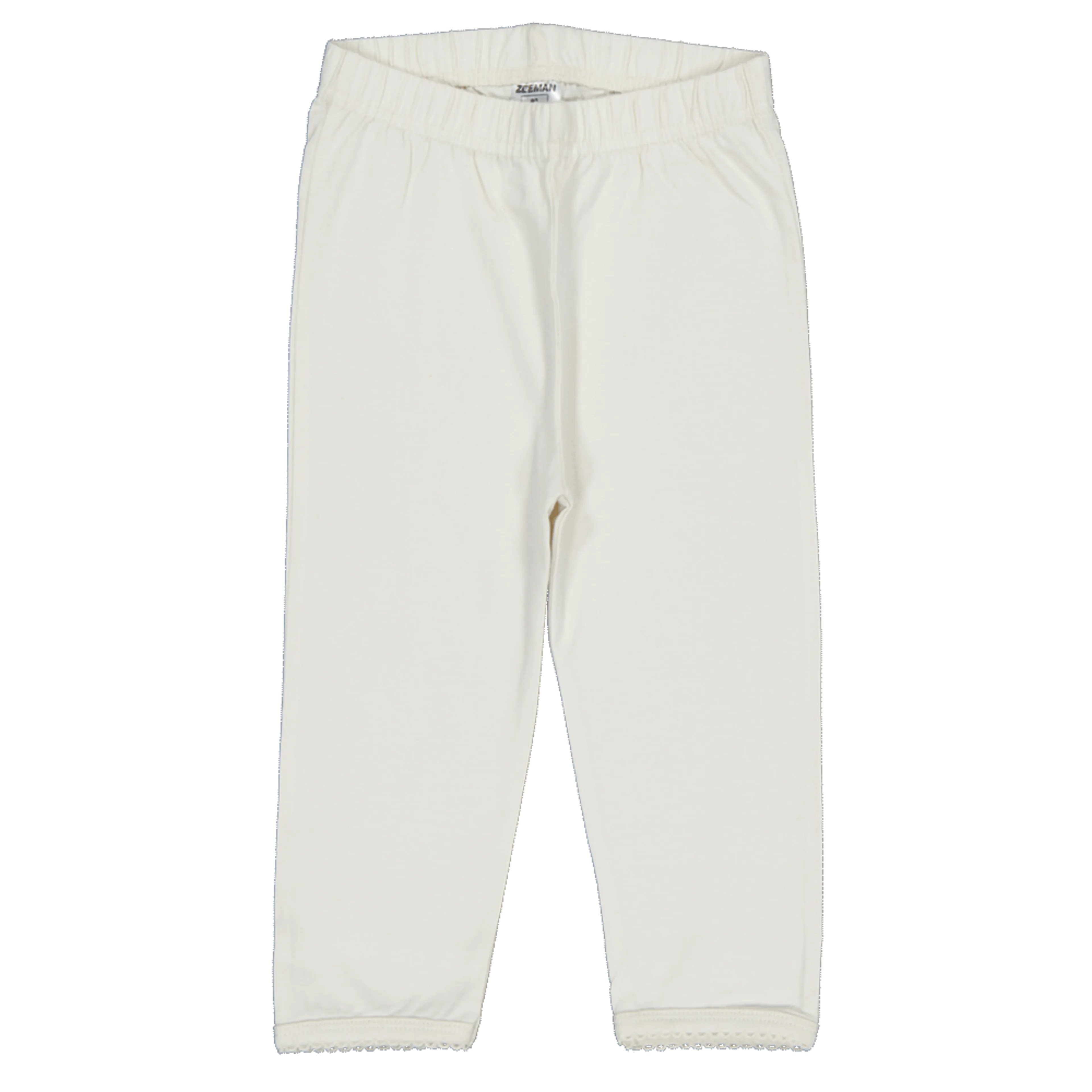 2008001967924_Front03.png