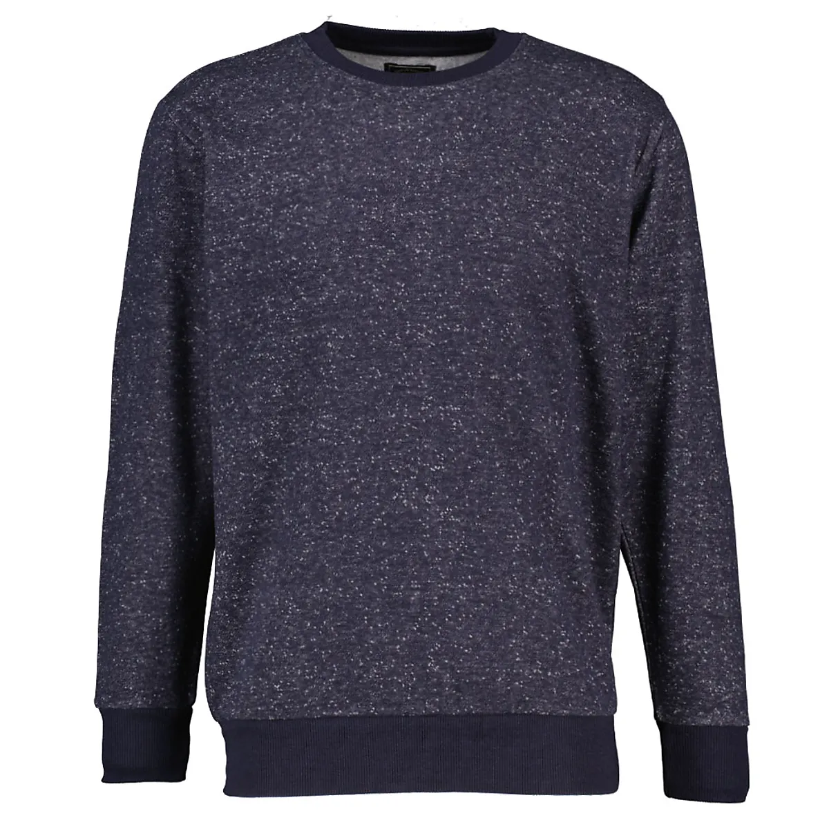 Sweater - Blauw